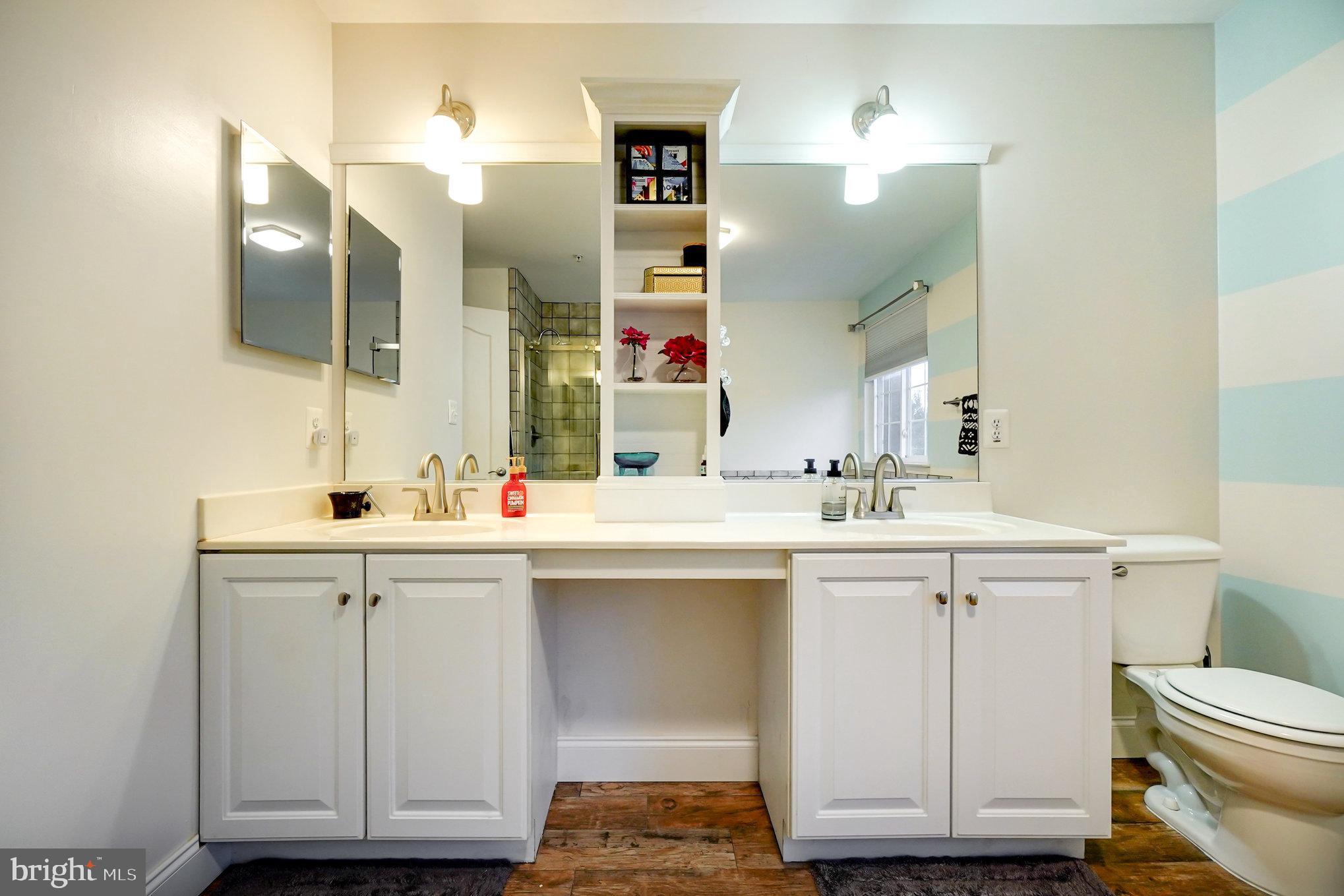 GREENBRIER HILLS - Residential