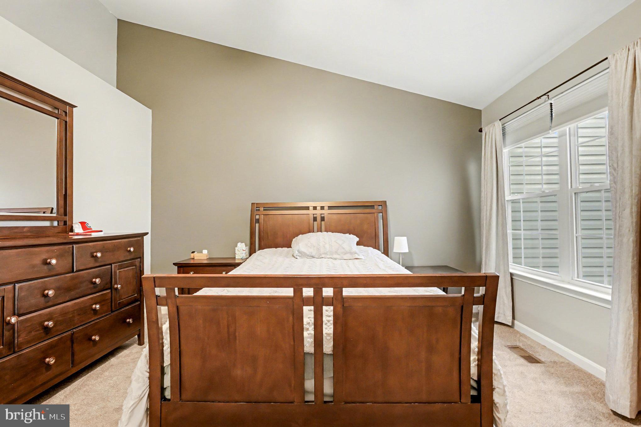 GREENBRIER HILLS - Residential