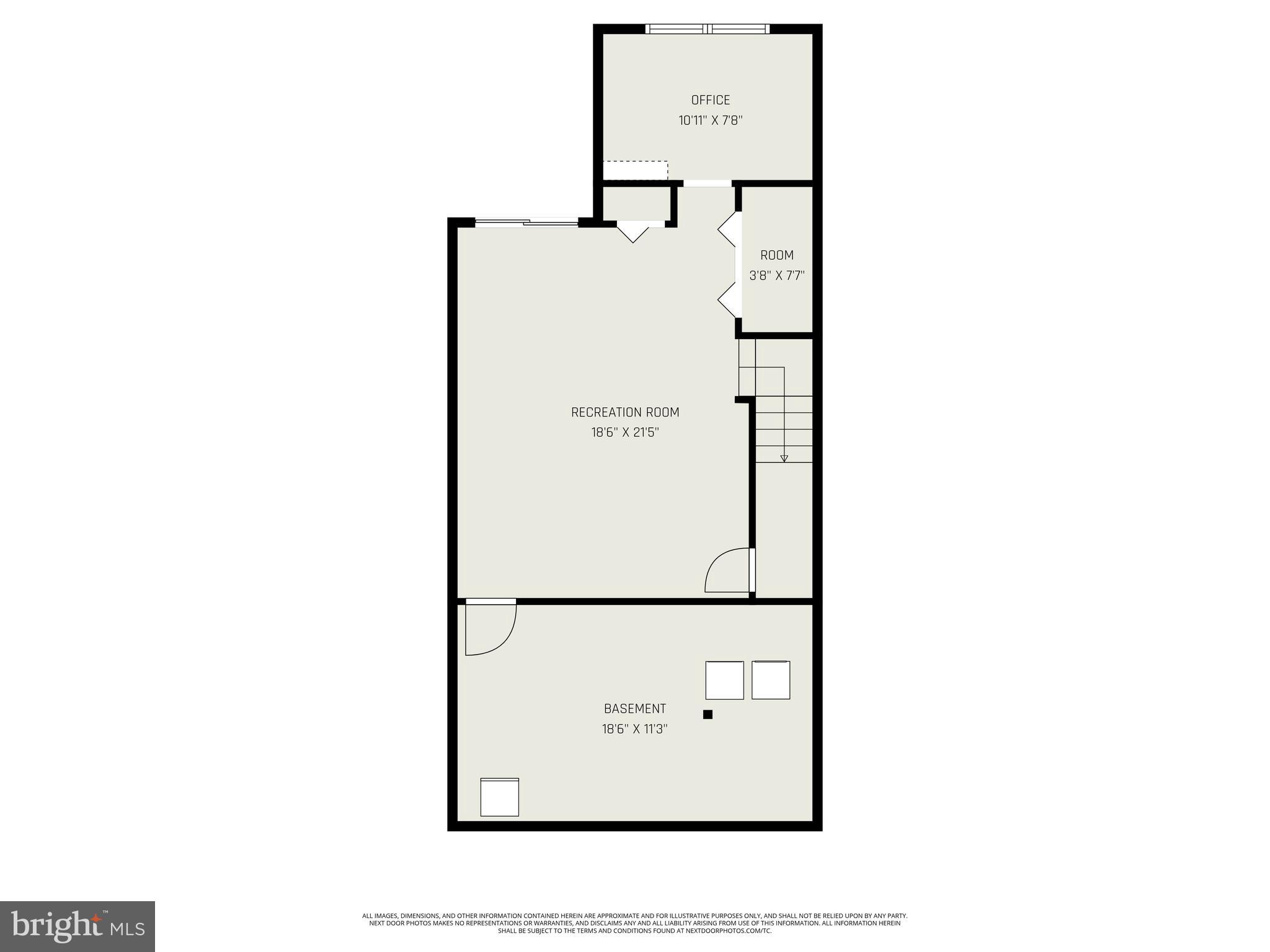 GREENBRIER HILLS - Residential