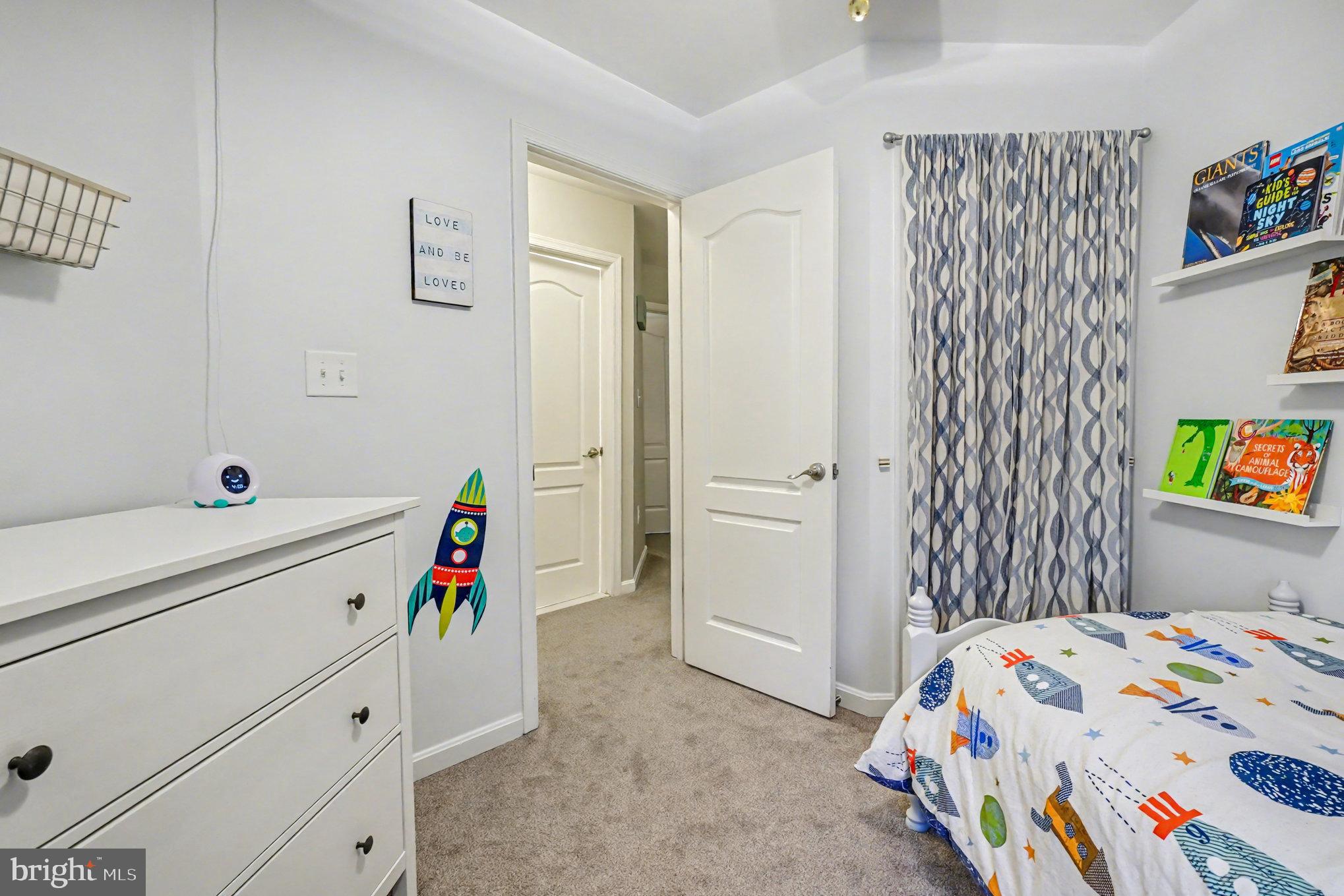 GREENBRIER HILLS - Residential