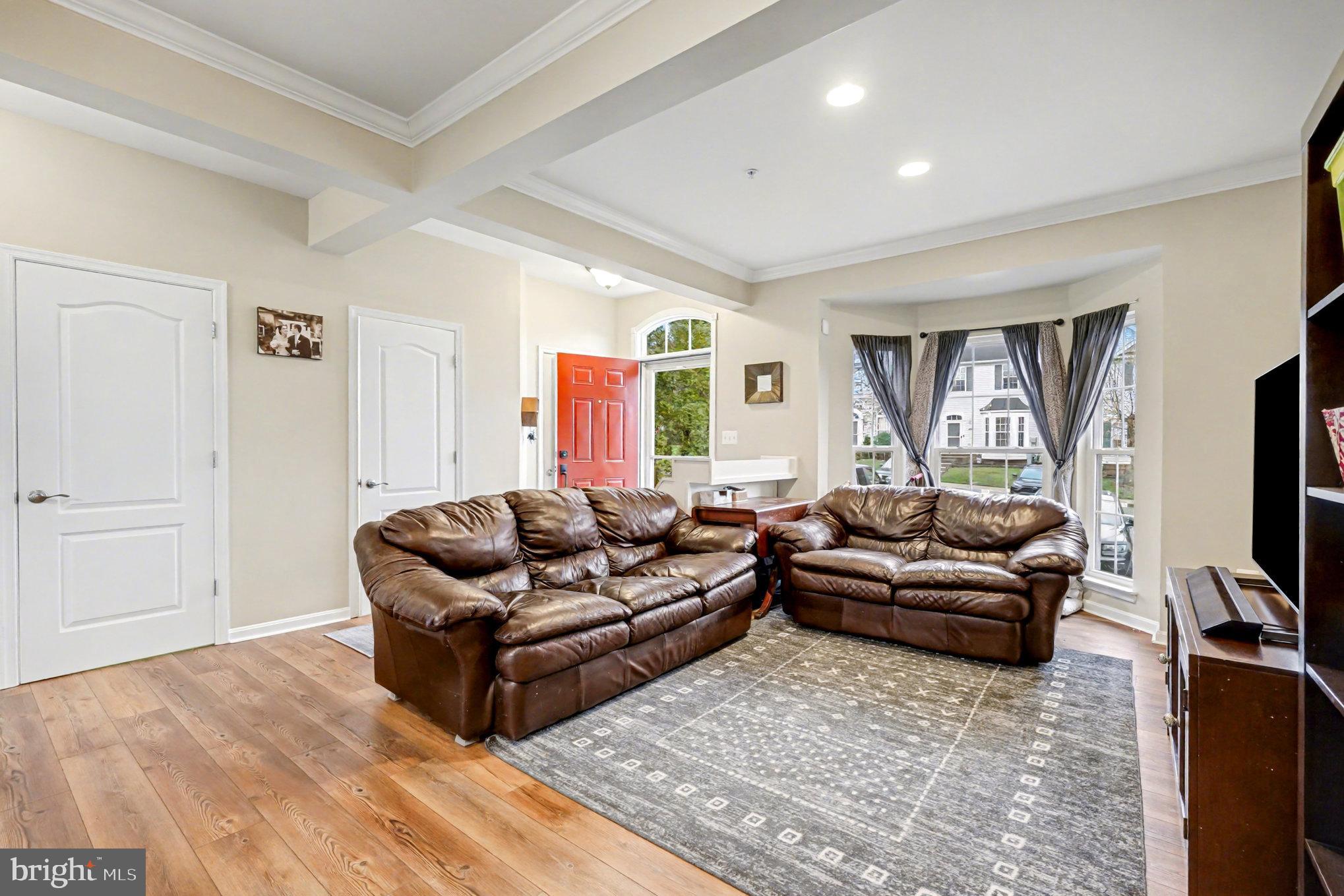 GREENBRIER HILLS - Residential