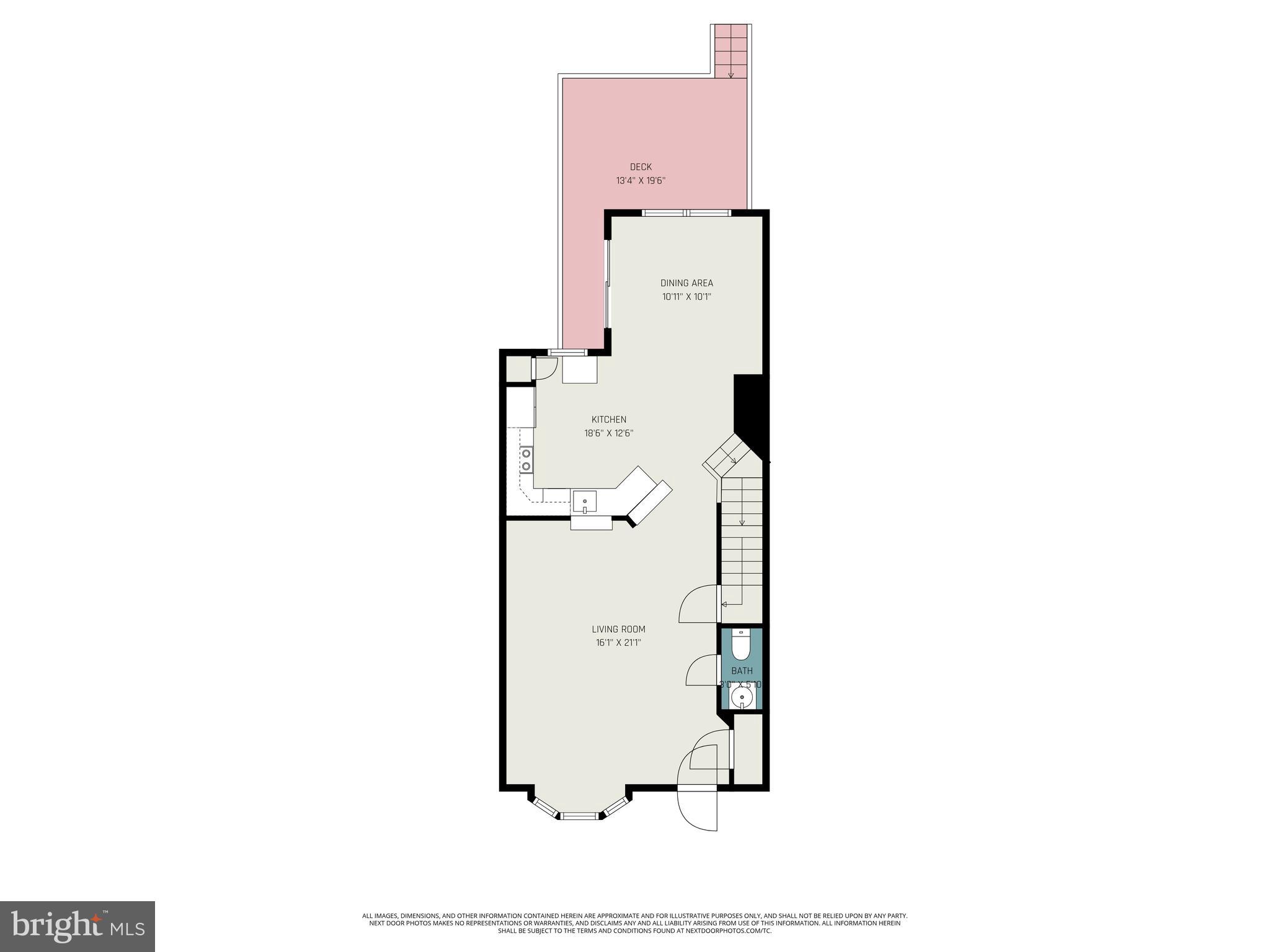 GREENBRIER HILLS - Residential