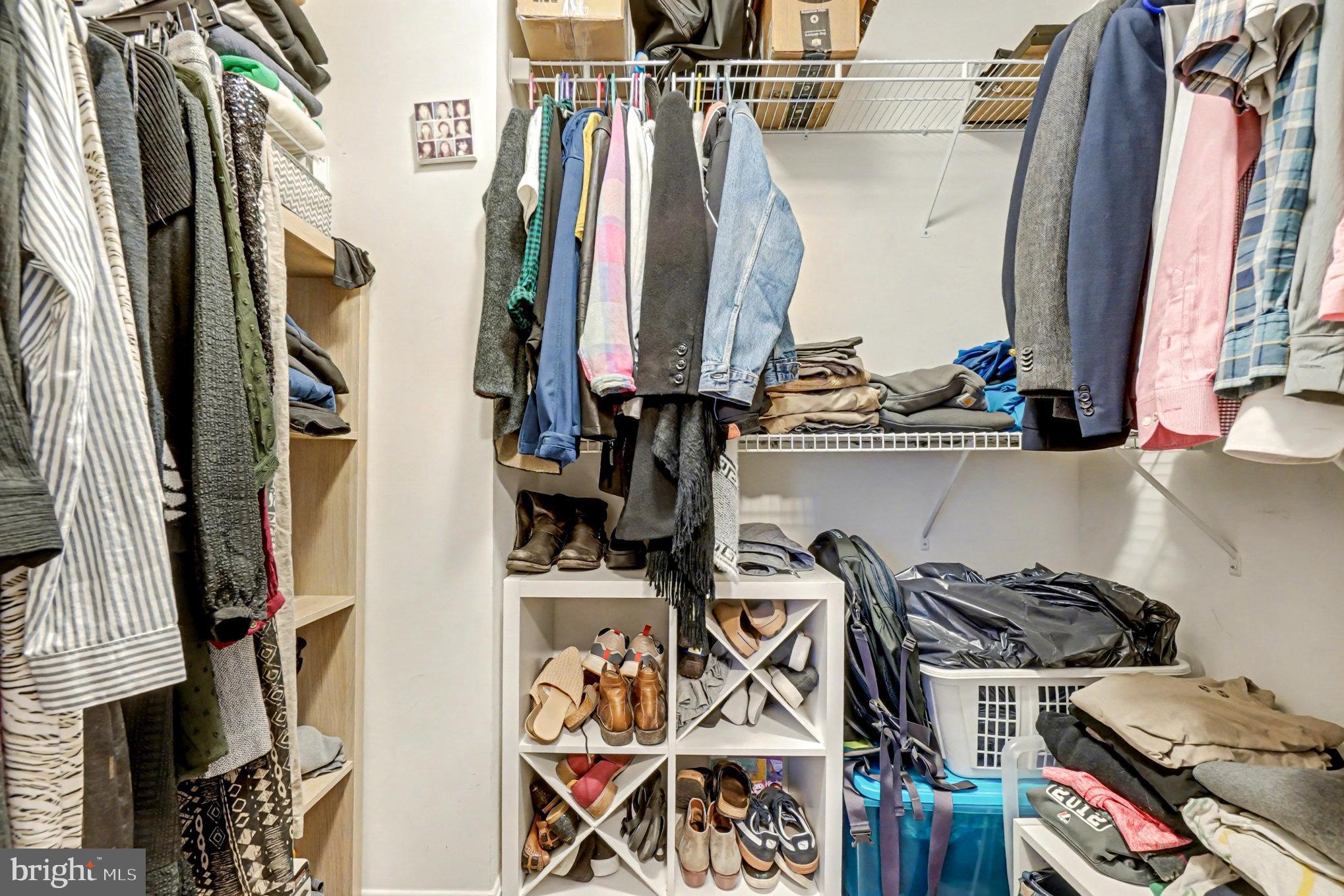 GREENBRIER HILLS - Residential