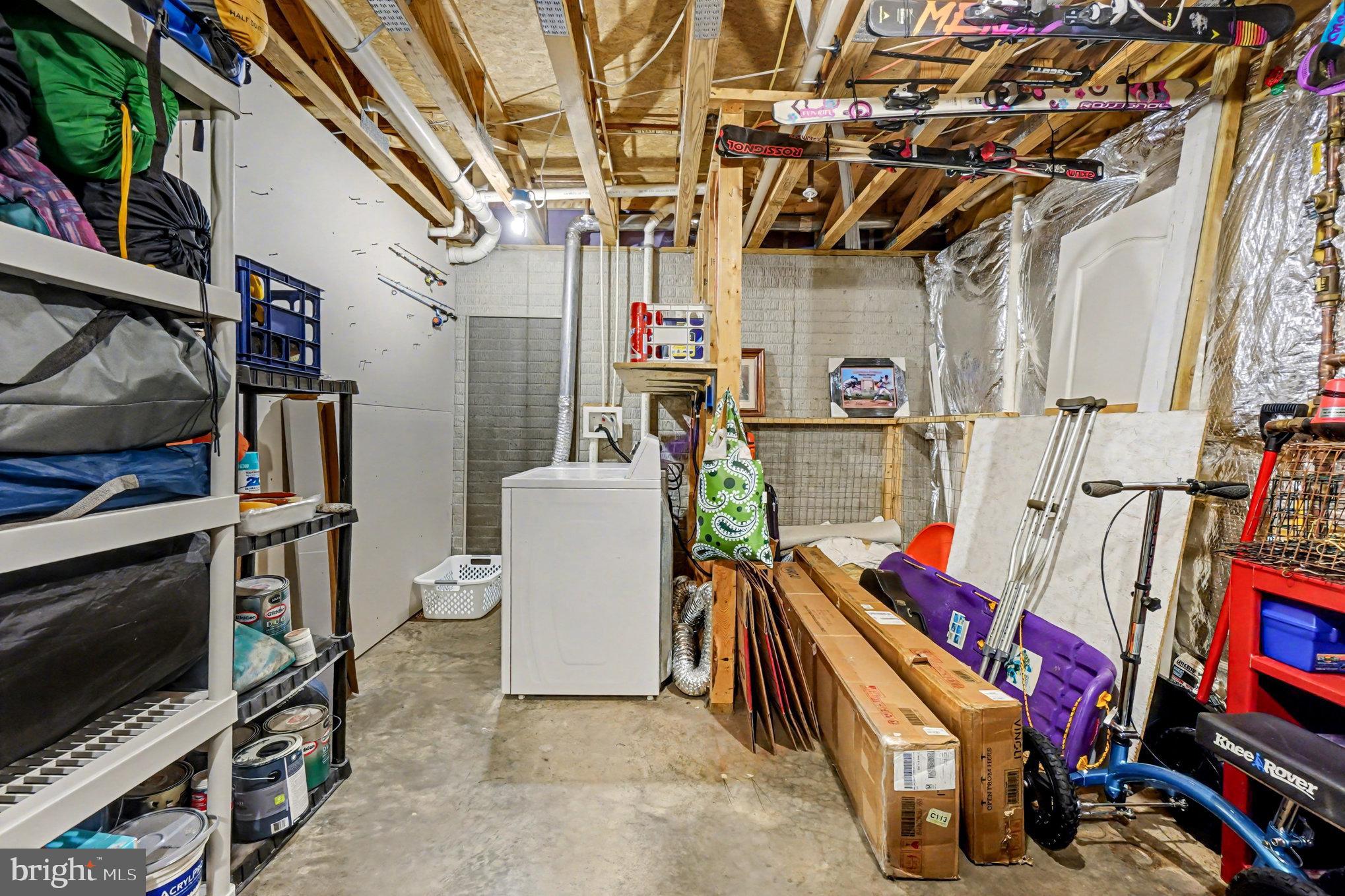 GREENBRIER HILLS - Residential