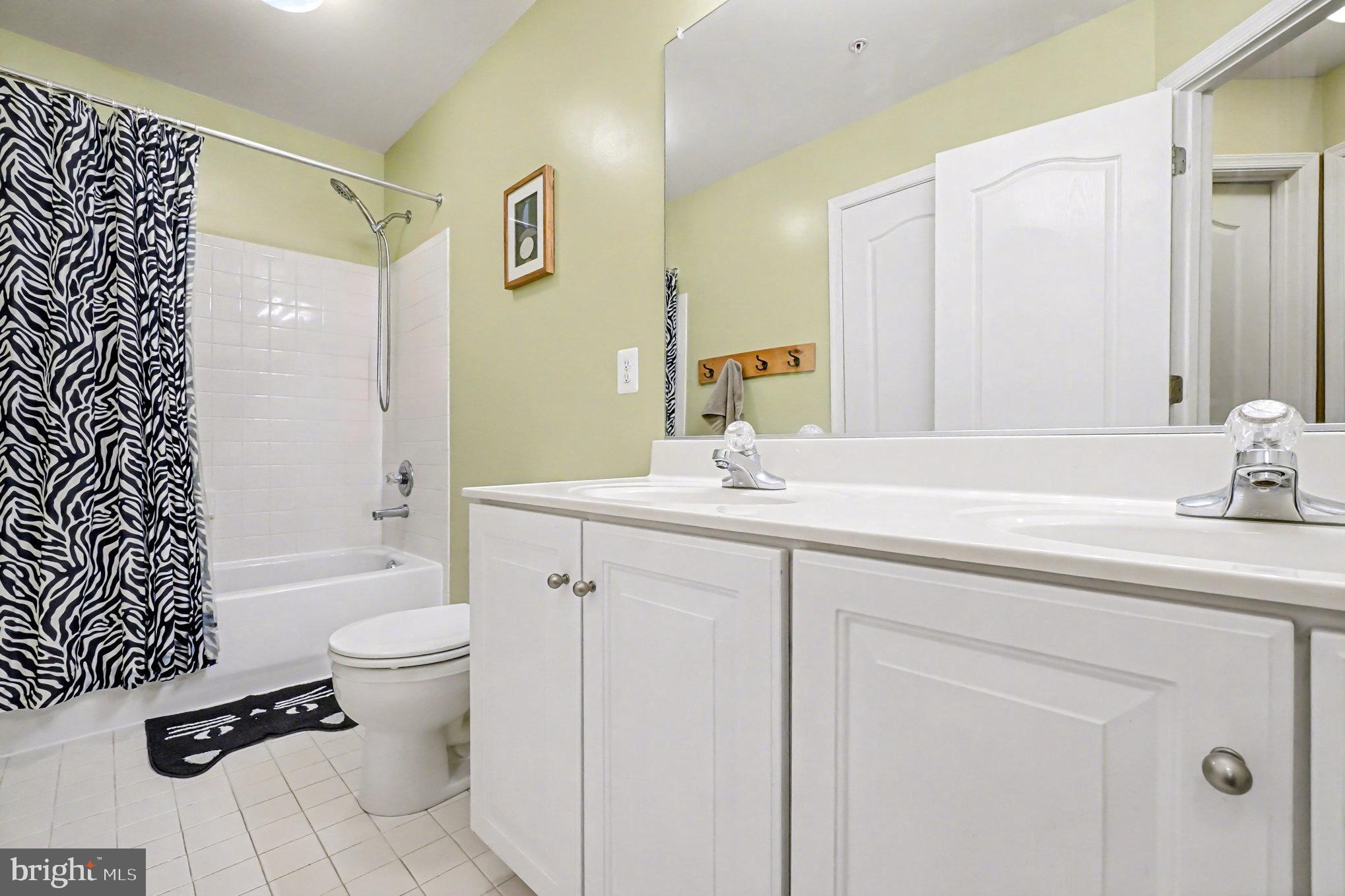 GREENBRIER HILLS - Residential