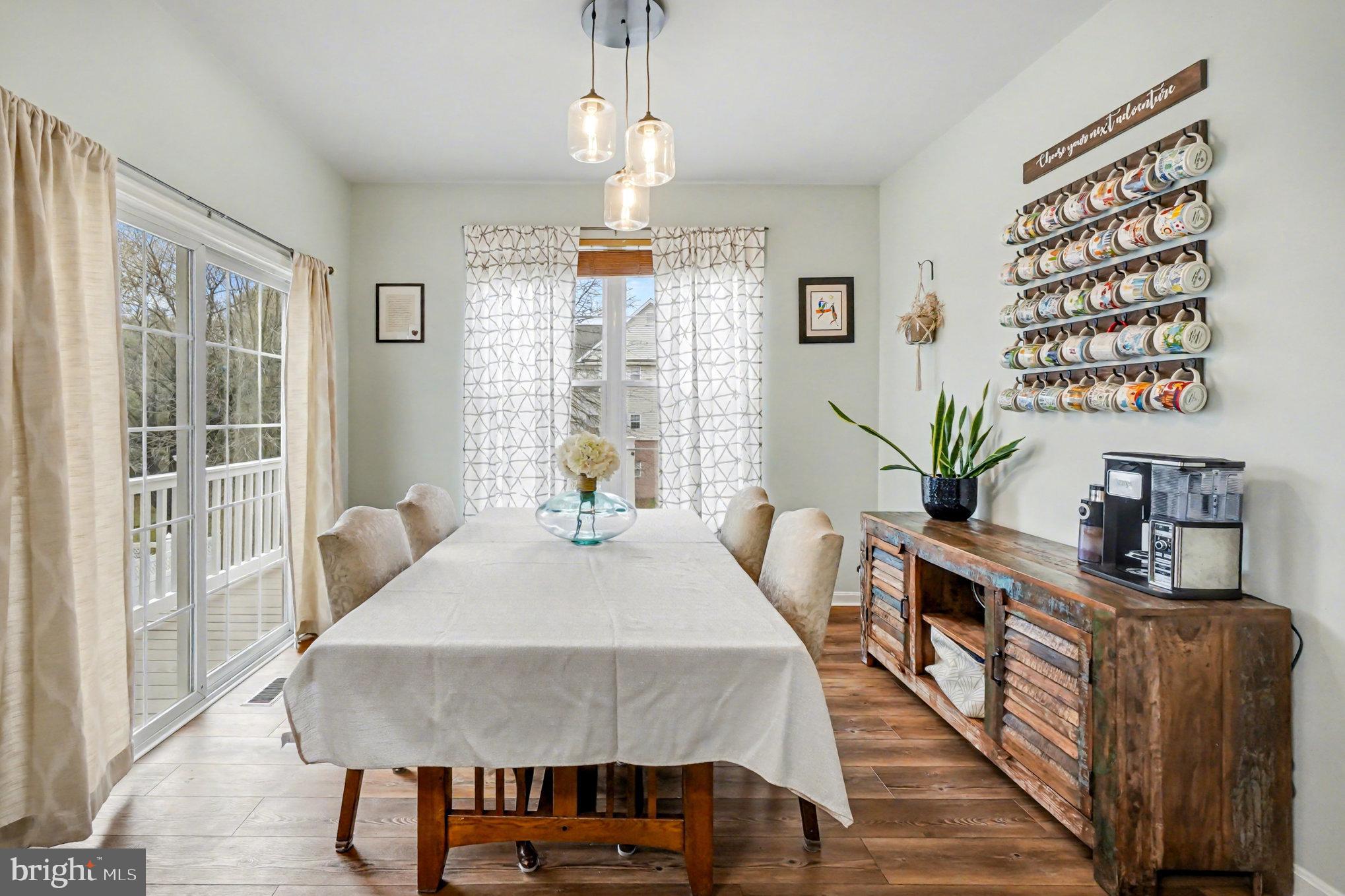 GREENBRIER HILLS - Residential