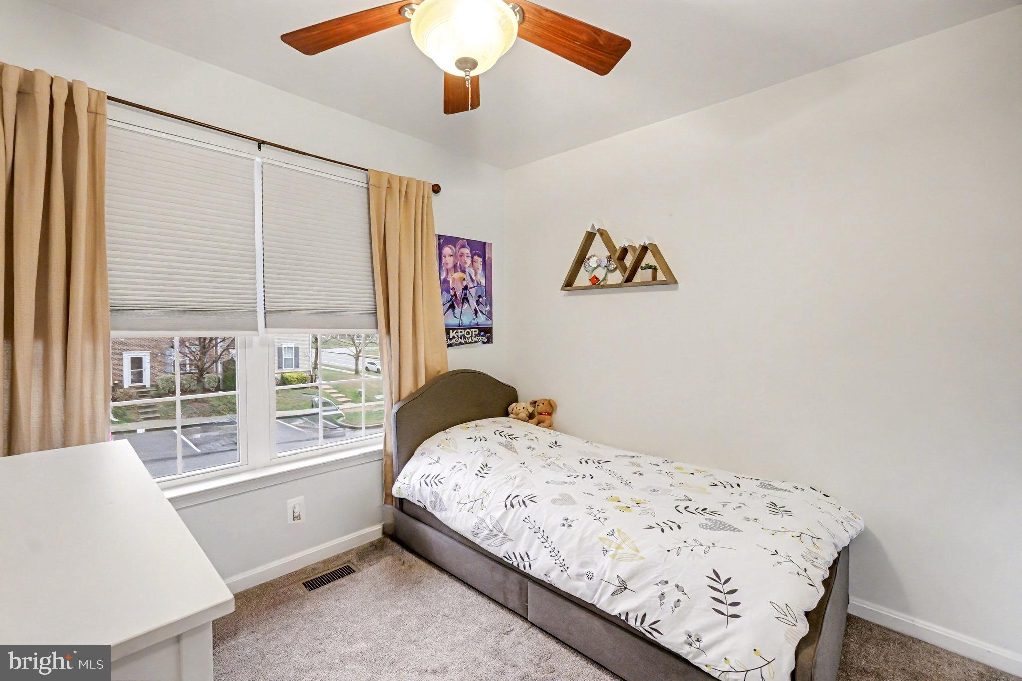 GREENBRIER HILLS - Residential