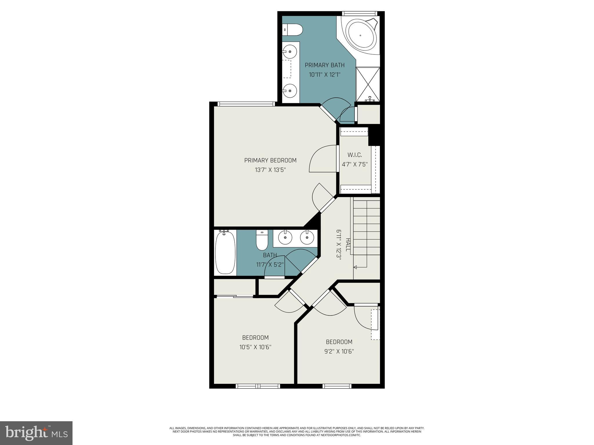 GREENBRIER HILLS - Residential