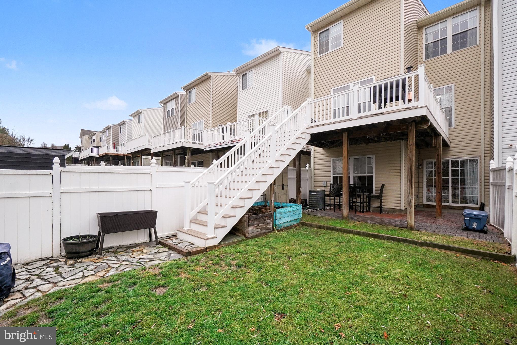 GREENBRIER HILLS - Residential