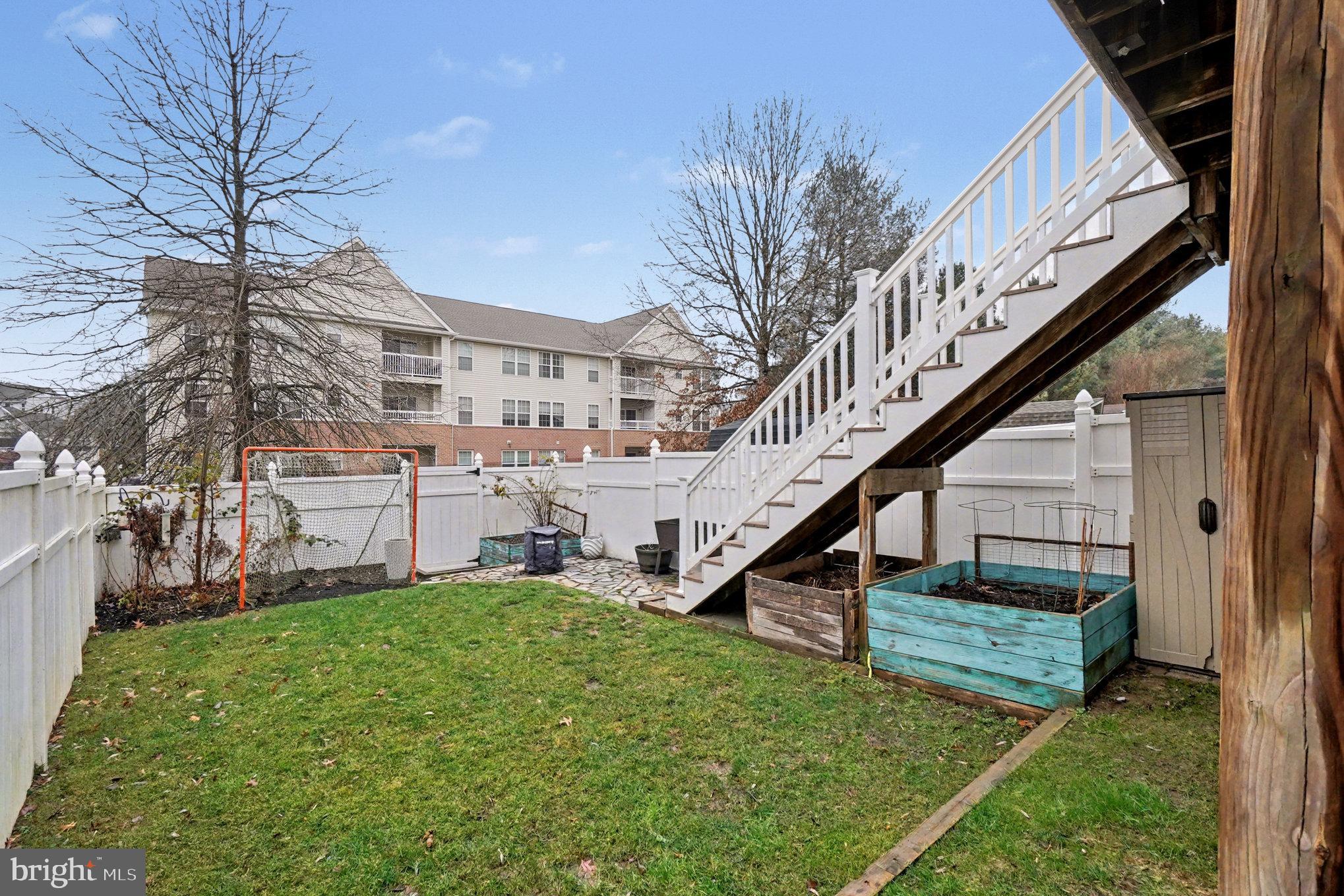 GREENBRIER HILLS - Residential