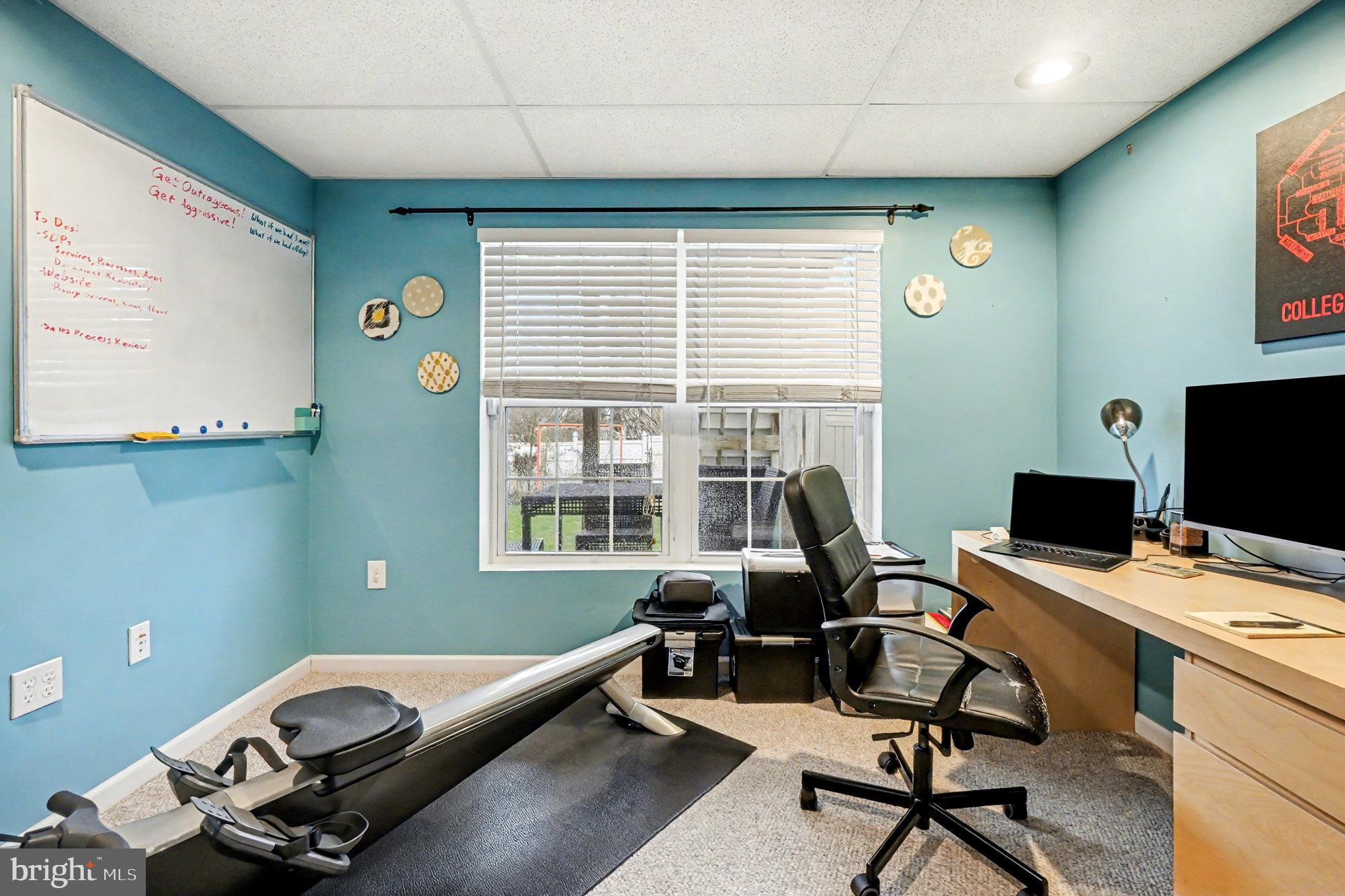 GREENBRIER HILLS - Residential