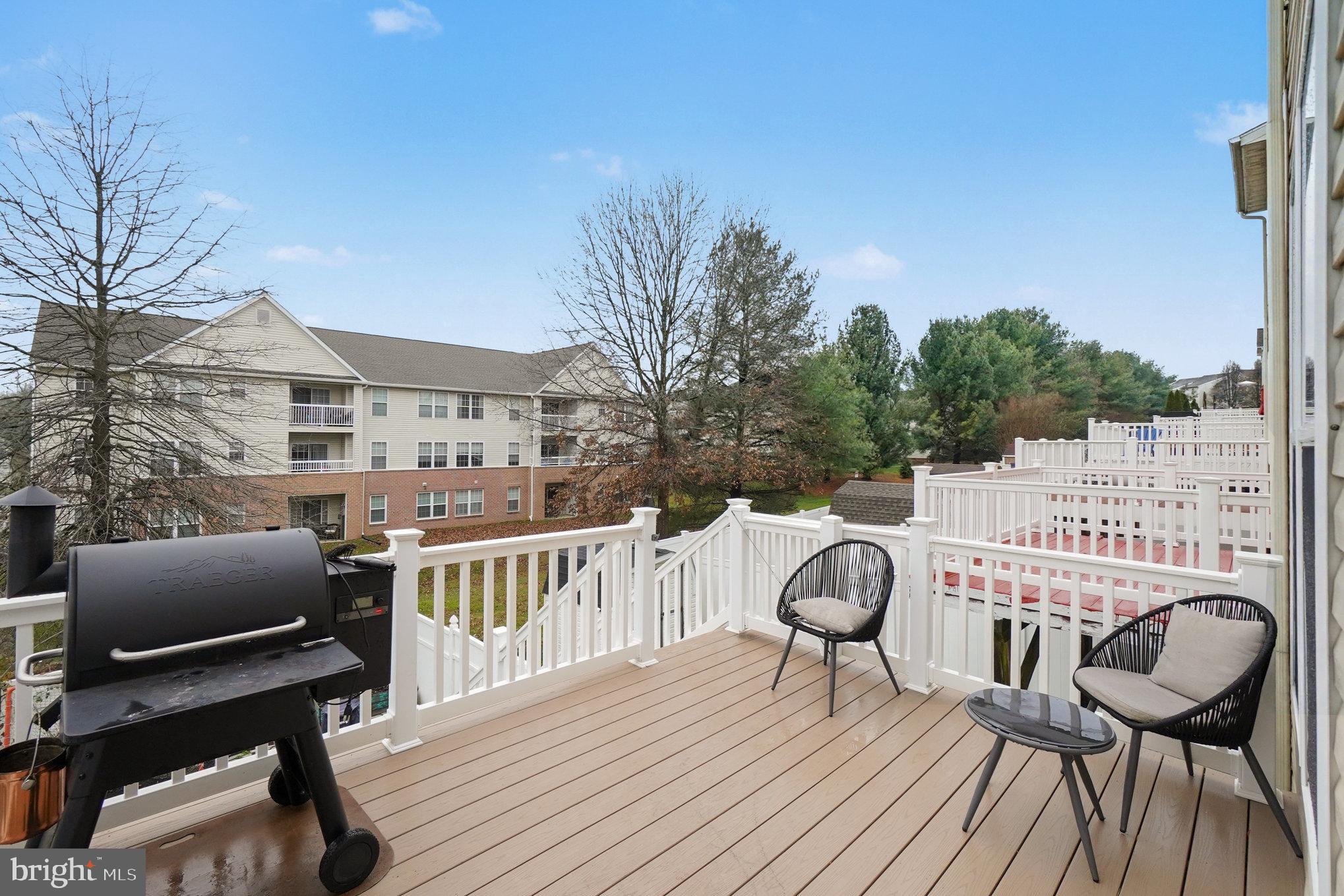 GREENBRIER HILLS - Residential