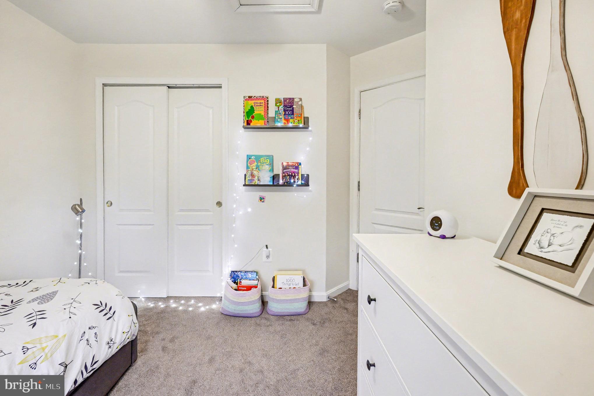 GREENBRIER HILLS - Residential