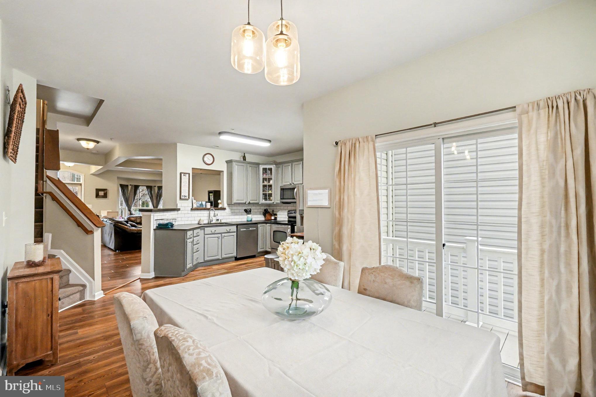 GREENBRIER HILLS - Residential