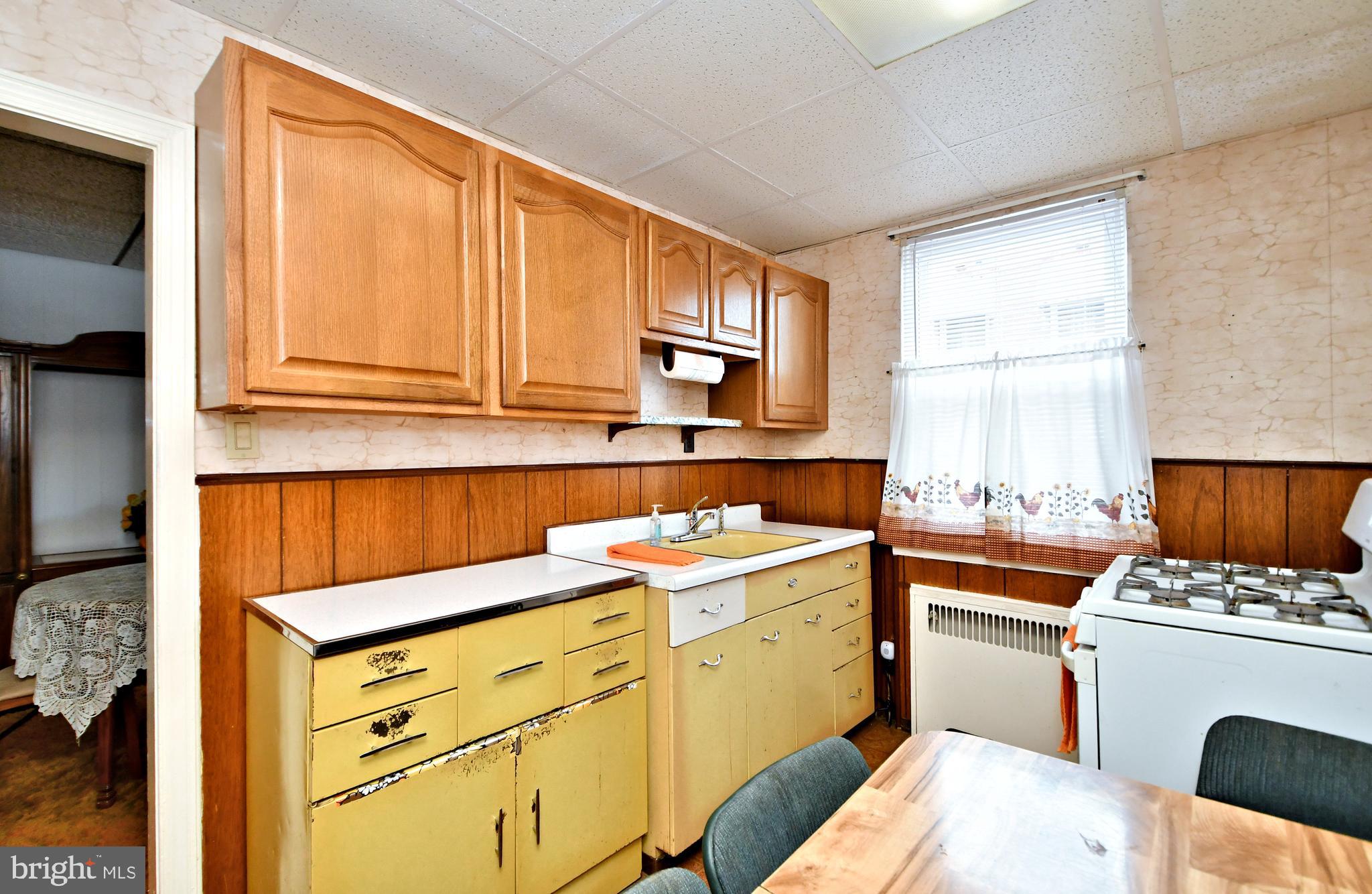 MAYFAIR - Residential