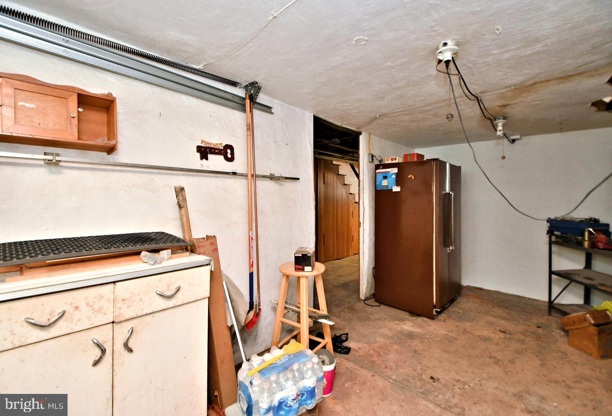 MAYFAIR - Residential