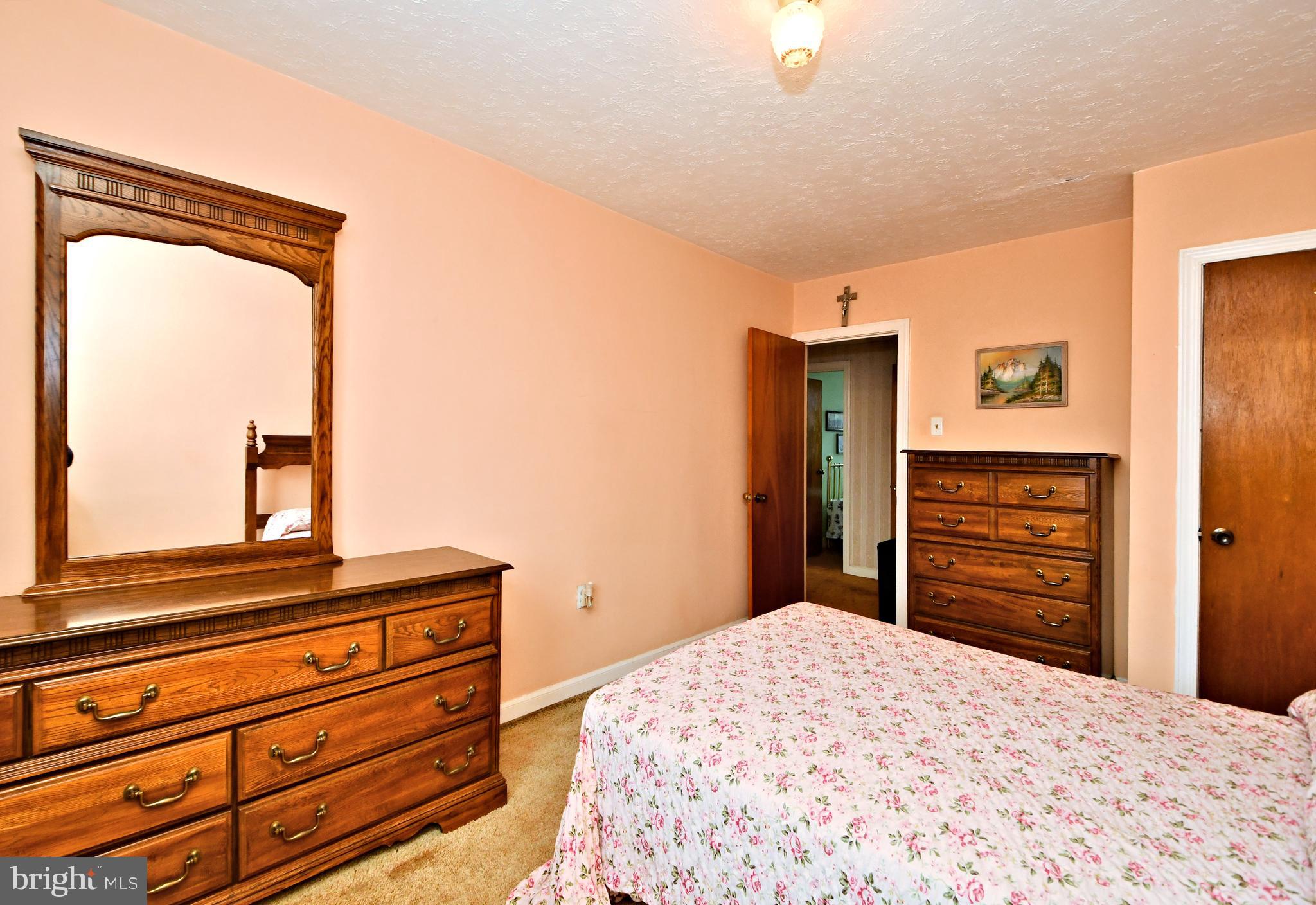 MAYFAIR - Residential