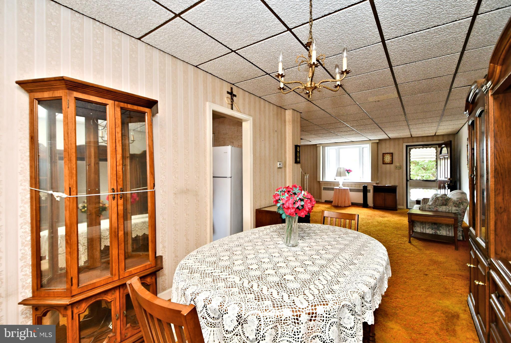 MAYFAIR - Residential