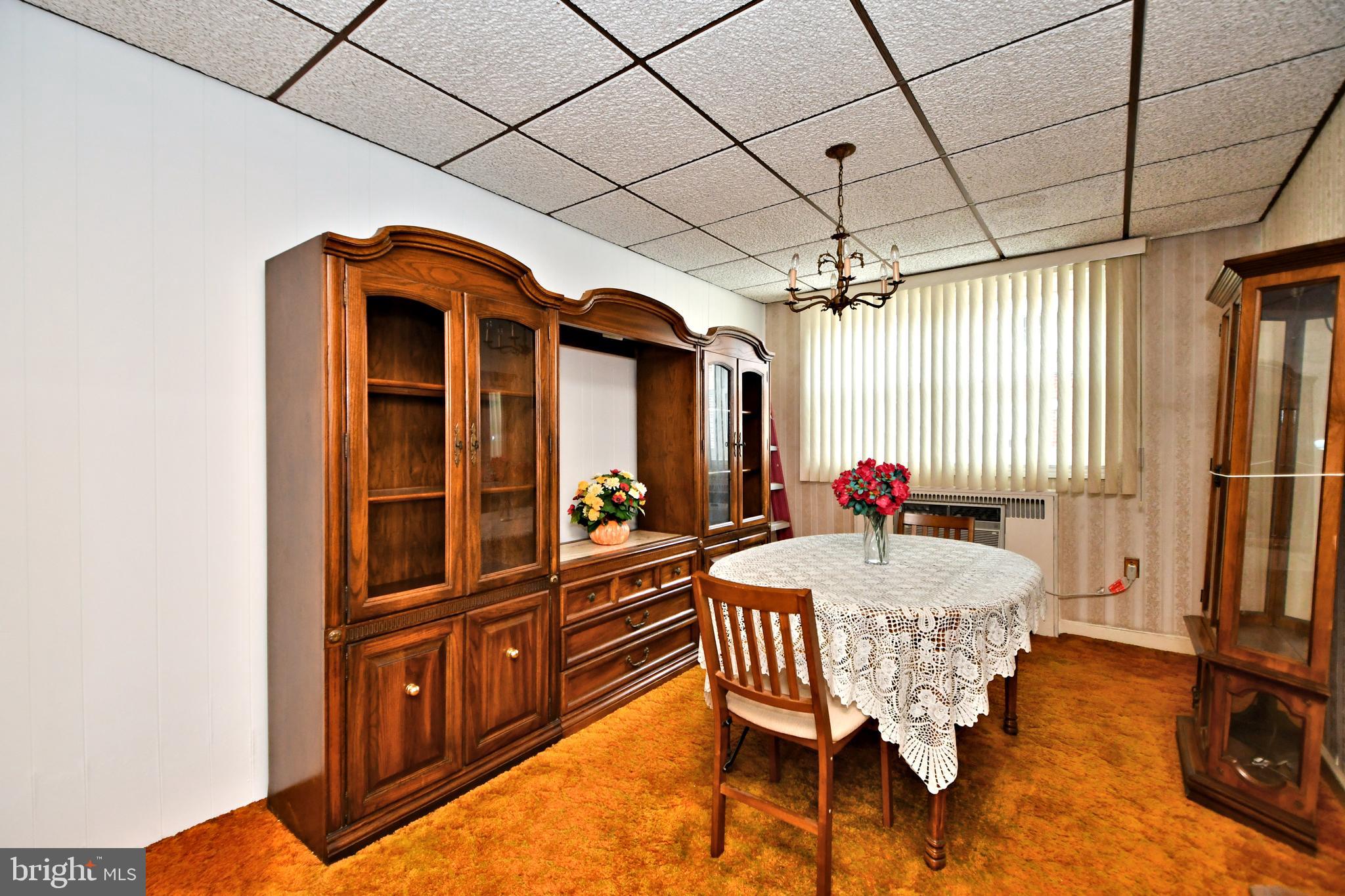 MAYFAIR - Residential