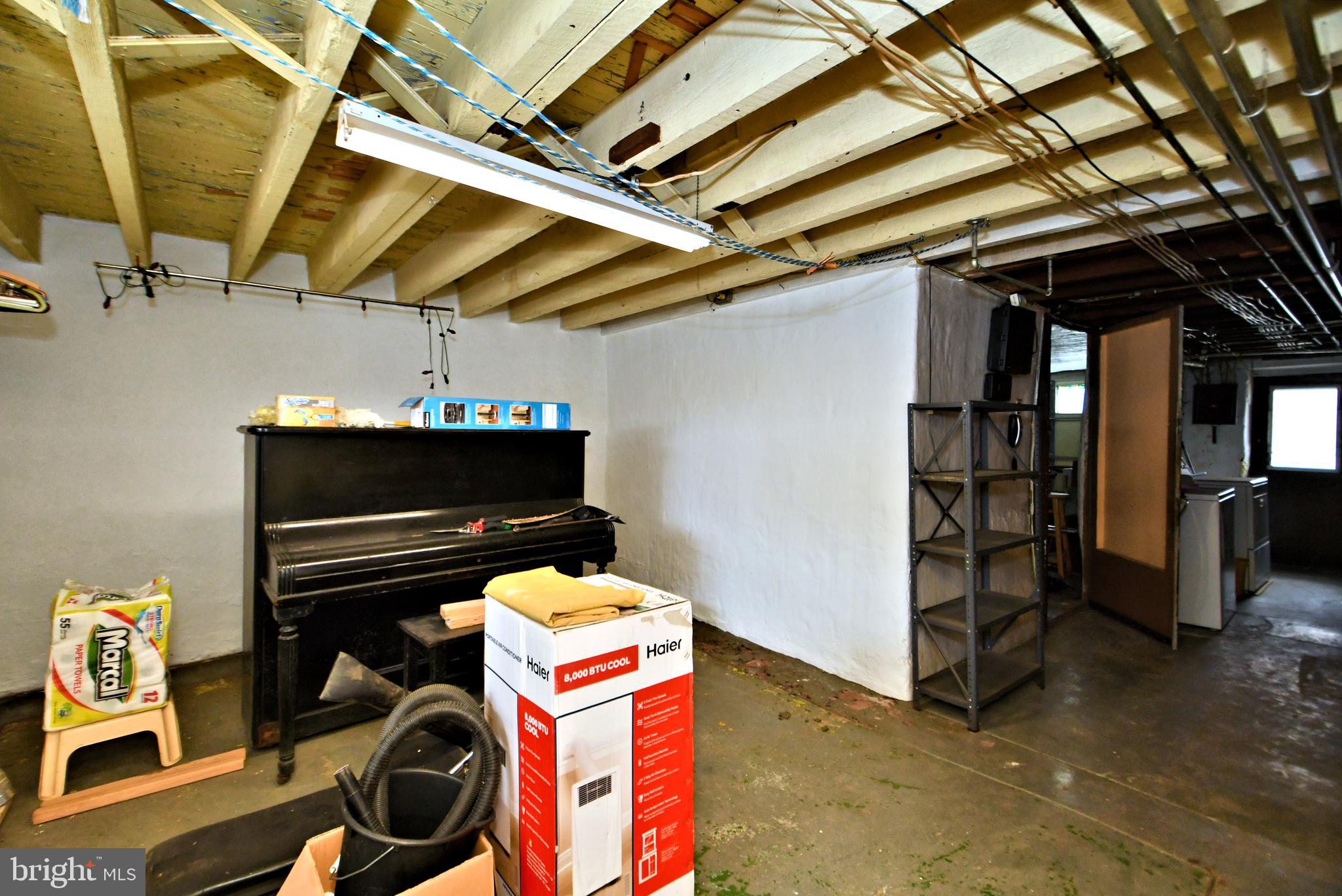 MAYFAIR - Residential