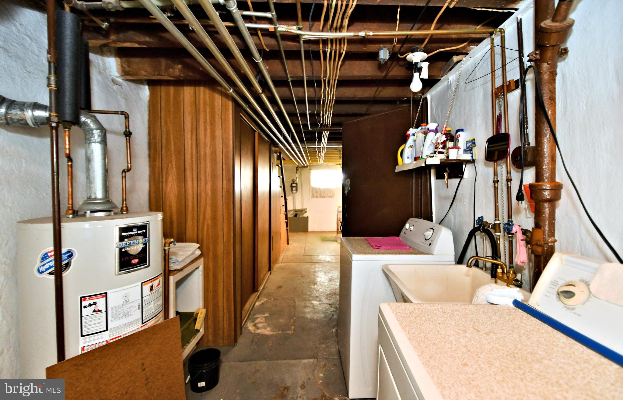 MAYFAIR - Residential