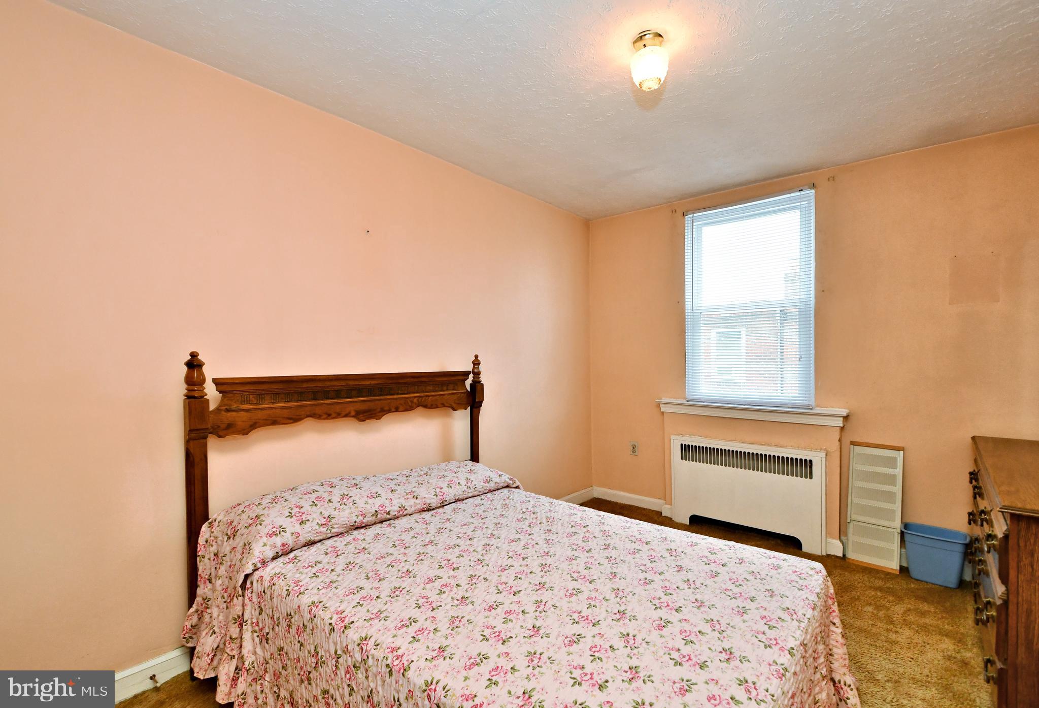 MAYFAIR - Residential