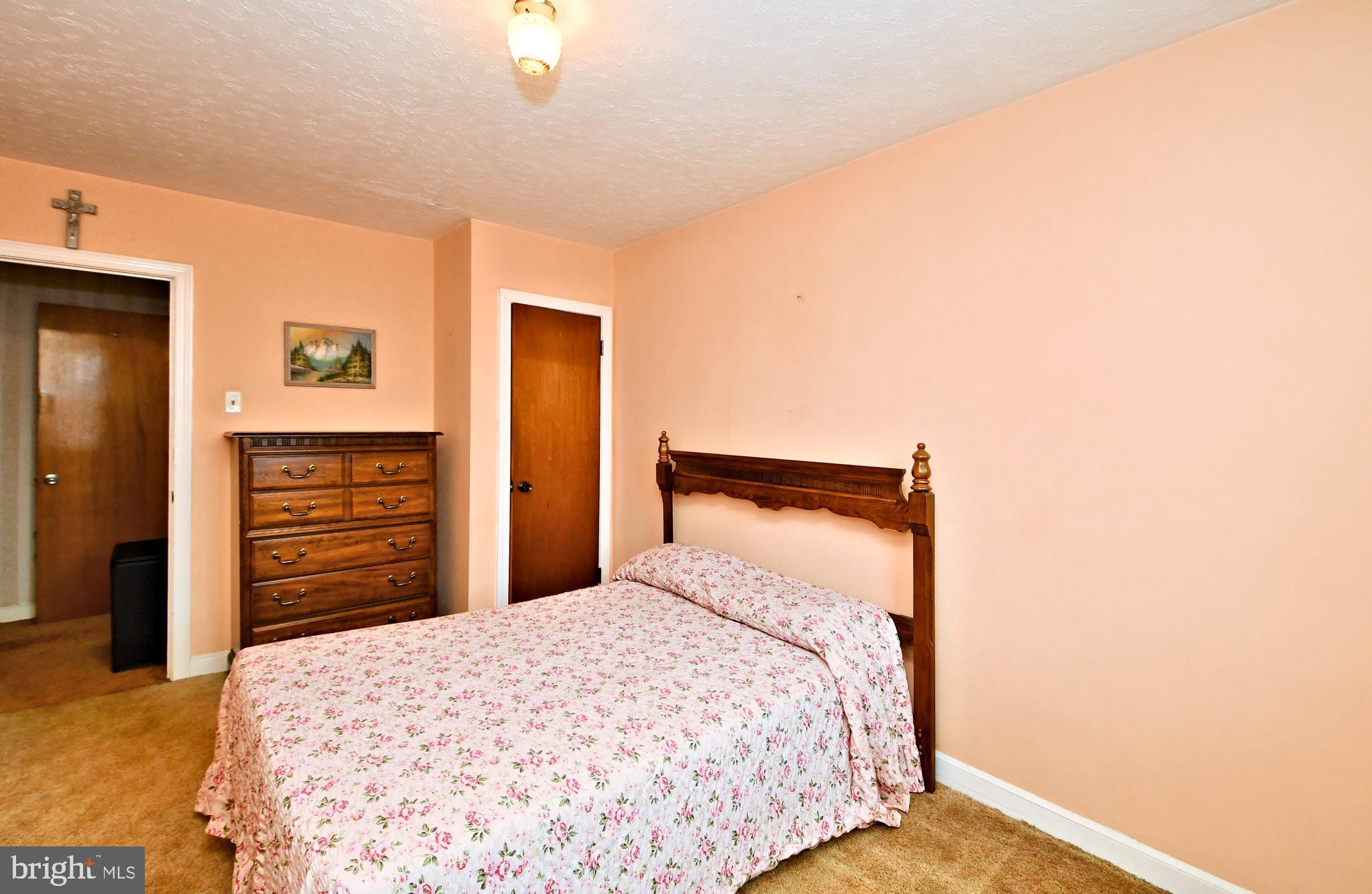 MAYFAIR - Residential