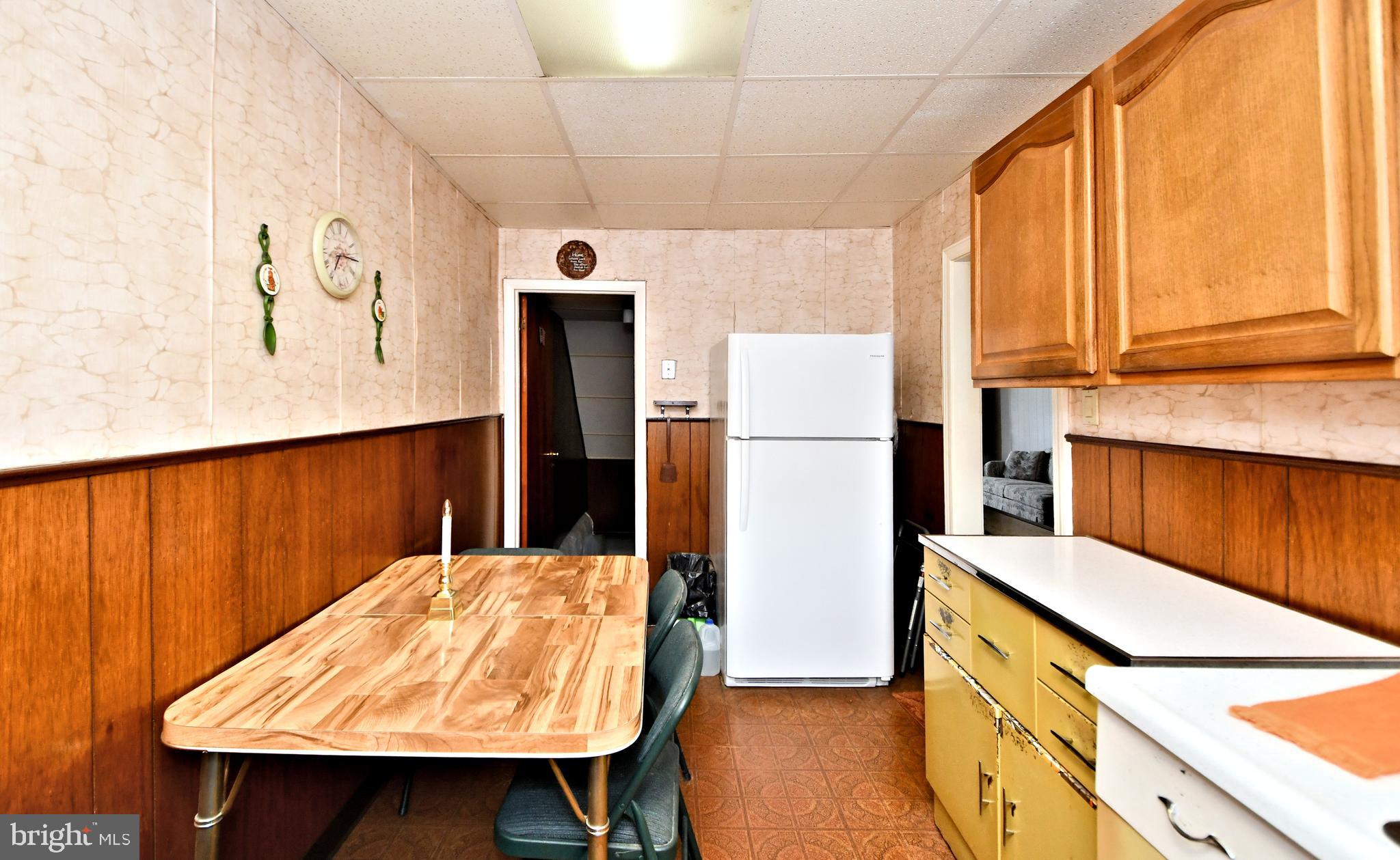 MAYFAIR - Residential