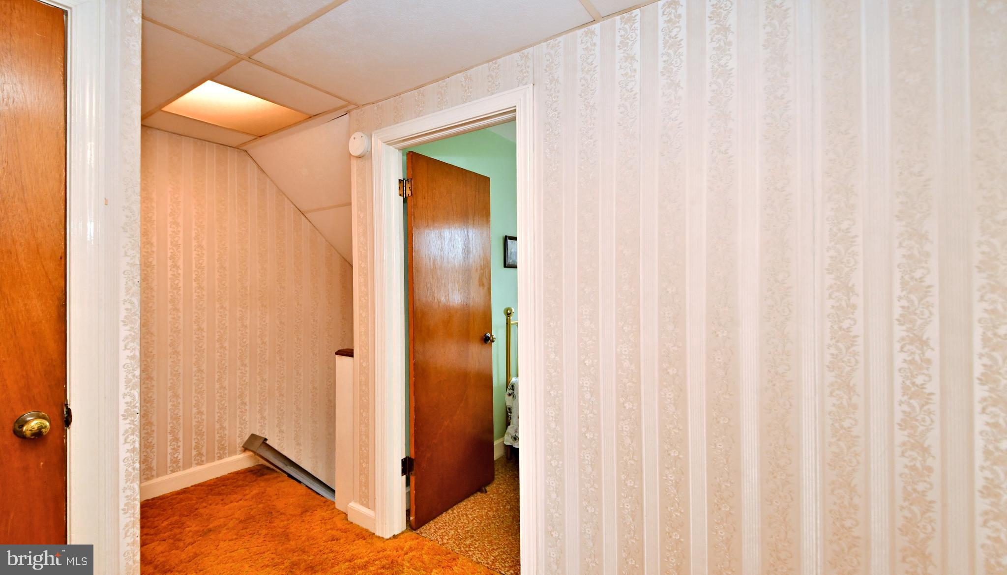 MAYFAIR - Residential