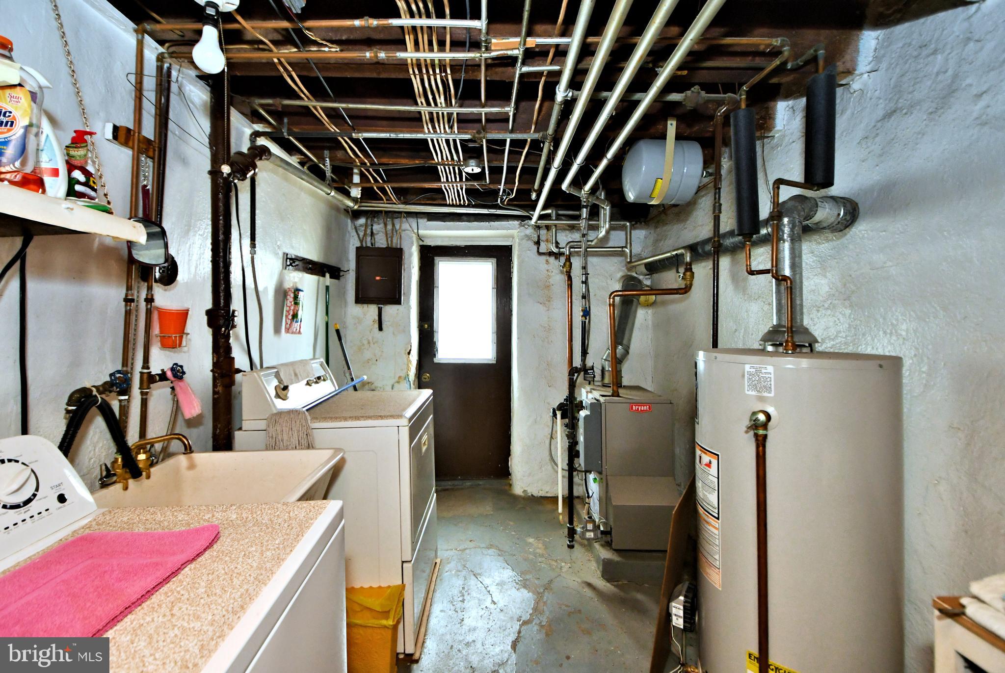 MAYFAIR - Residential