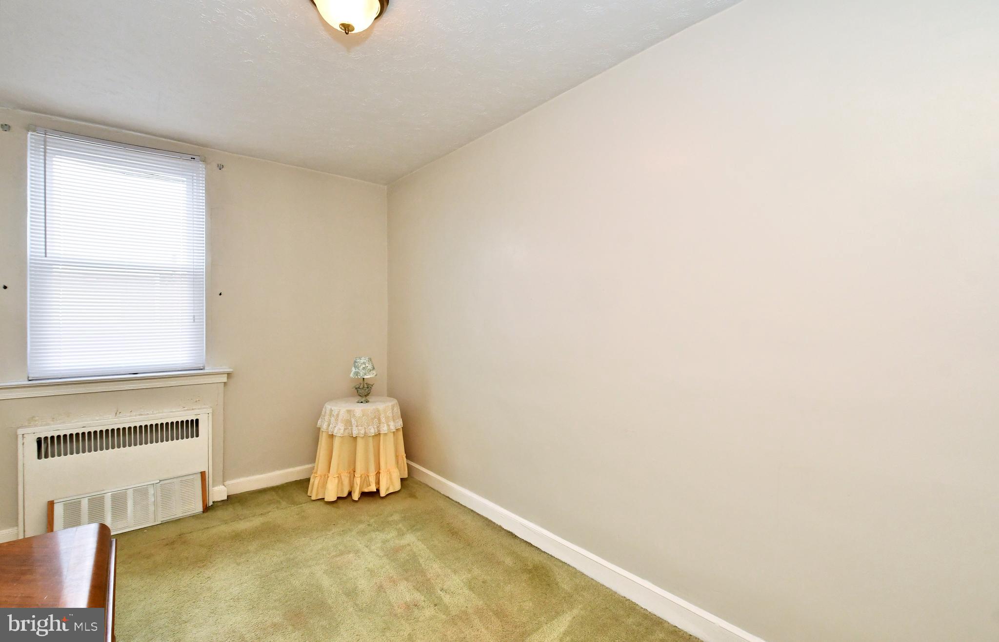 MAYFAIR - Residential