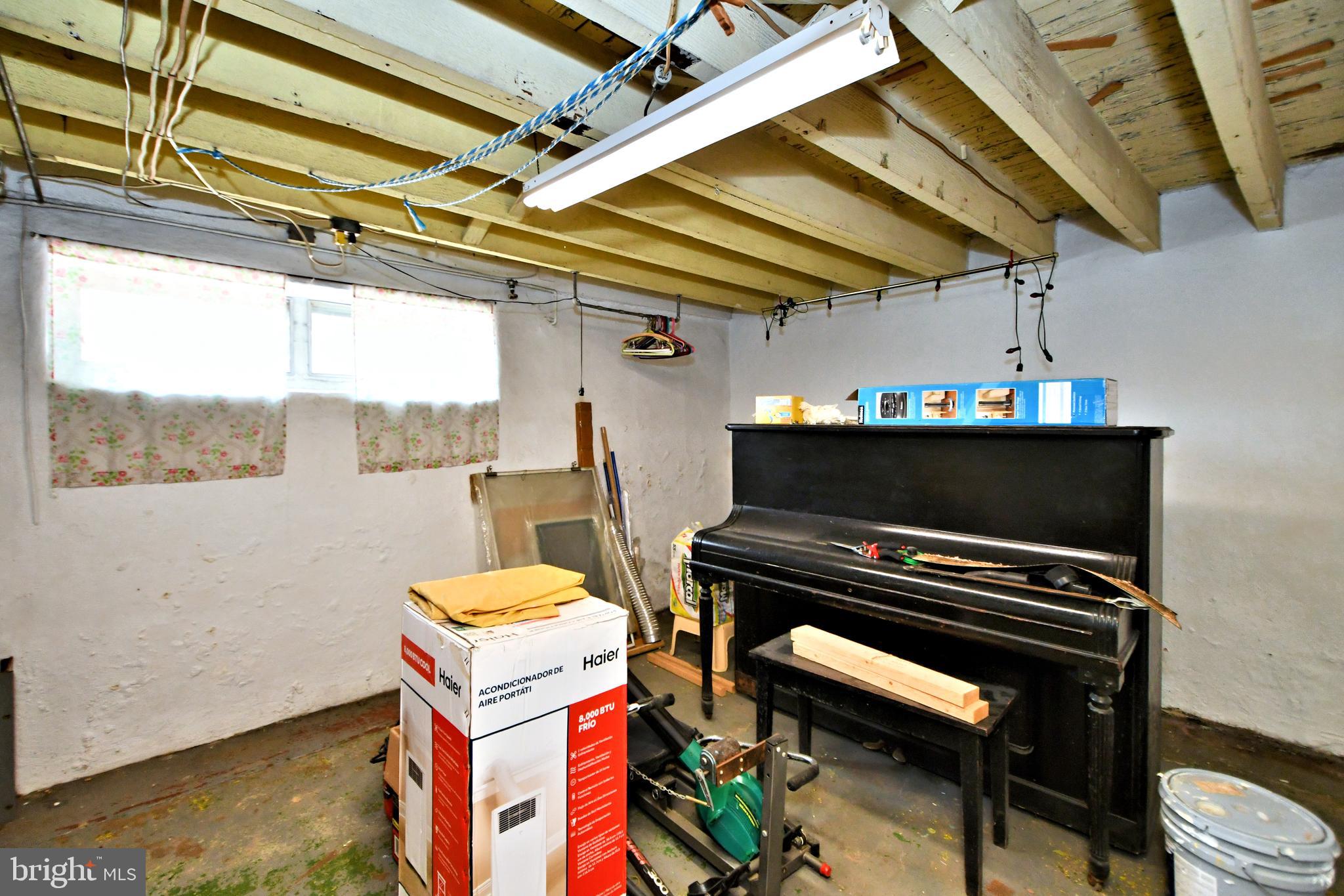 MAYFAIR - Residential