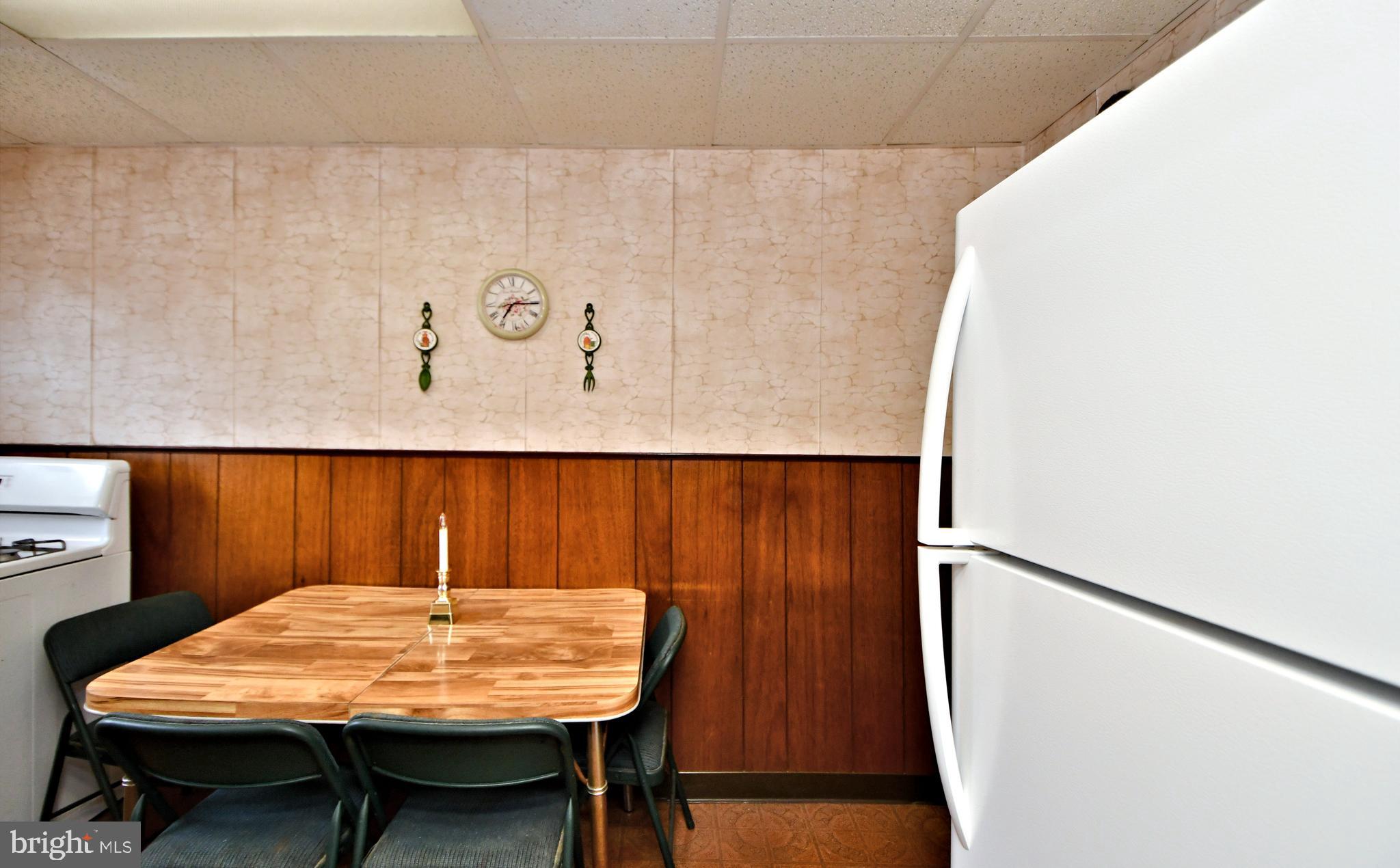 MAYFAIR - Residential