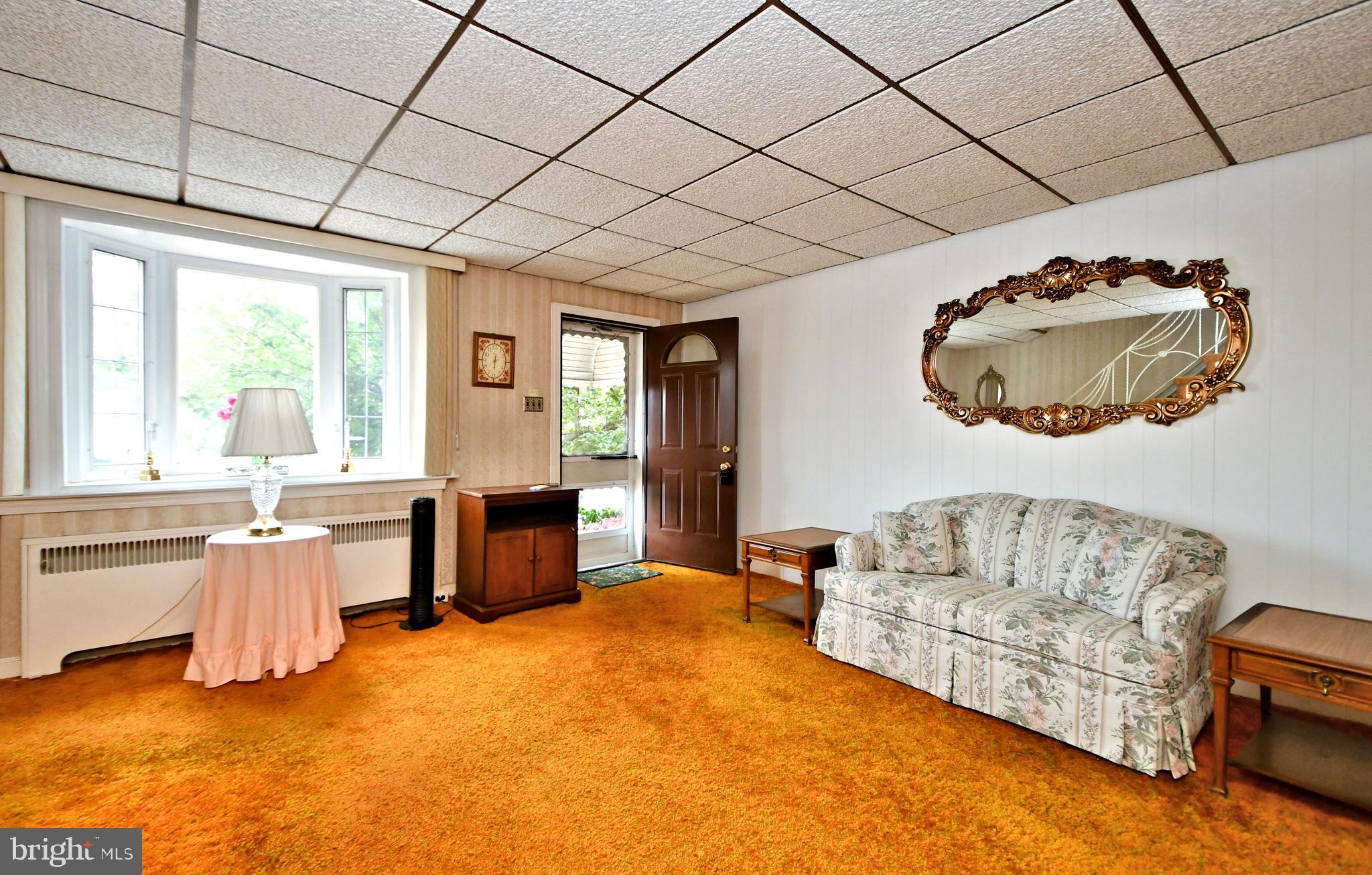 MAYFAIR - Residential