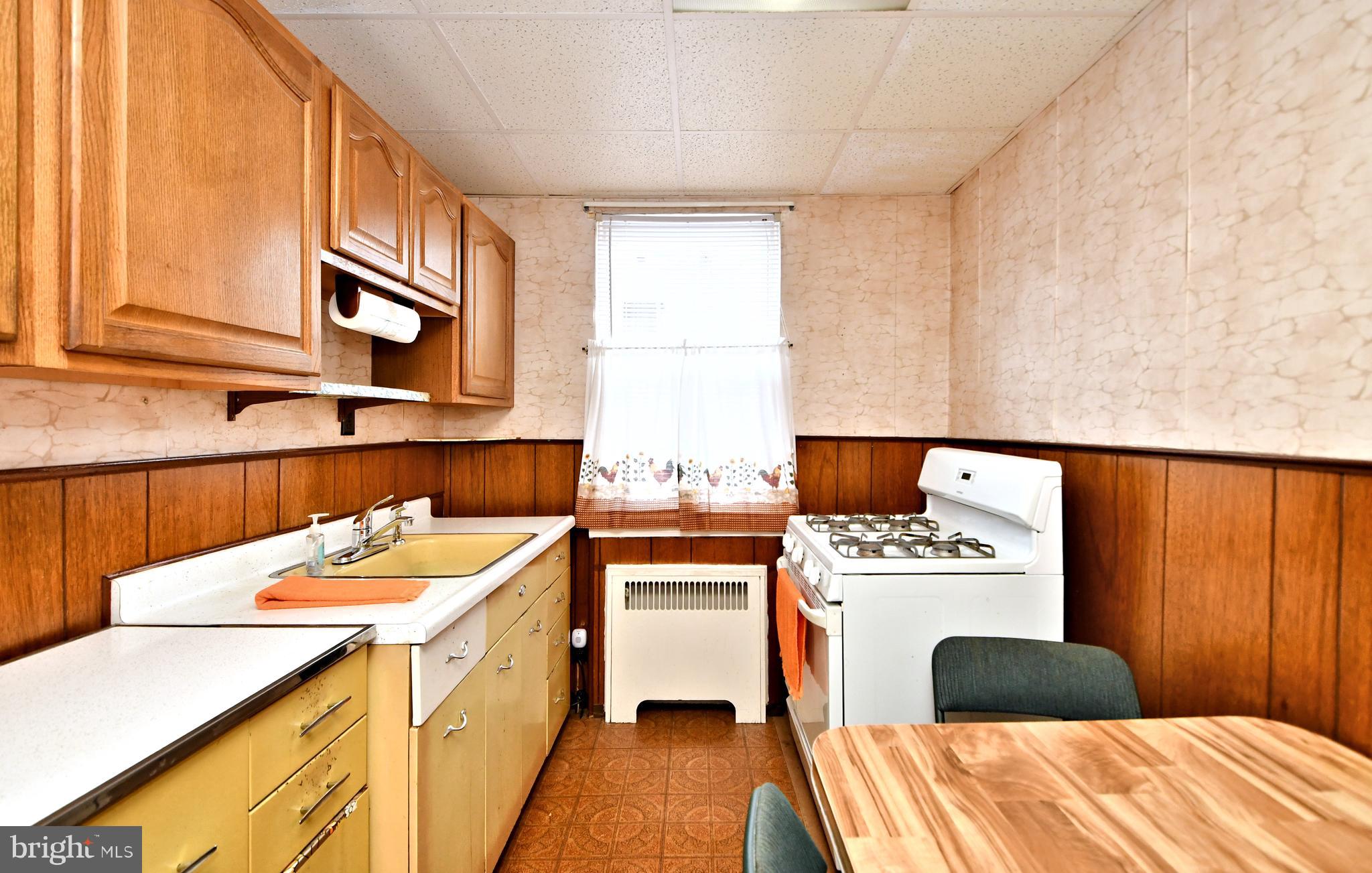 MAYFAIR - Residential