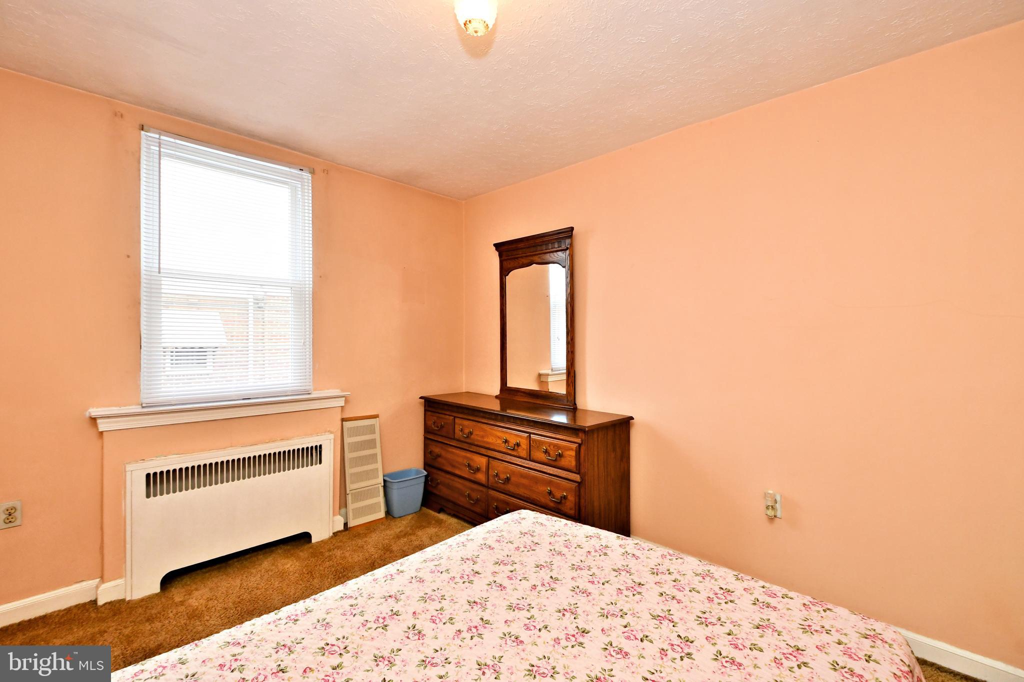 MAYFAIR - Residential