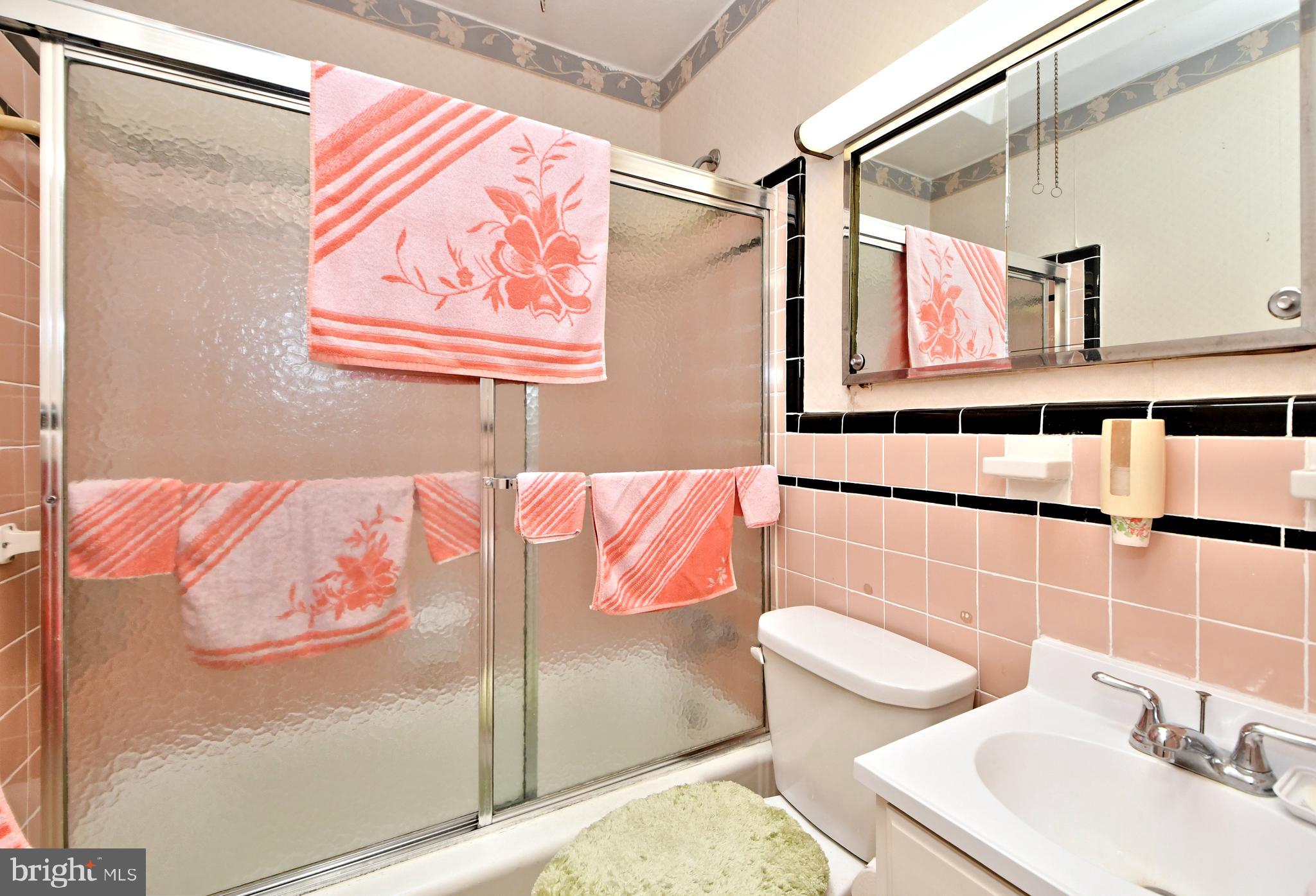 MAYFAIR - Residential