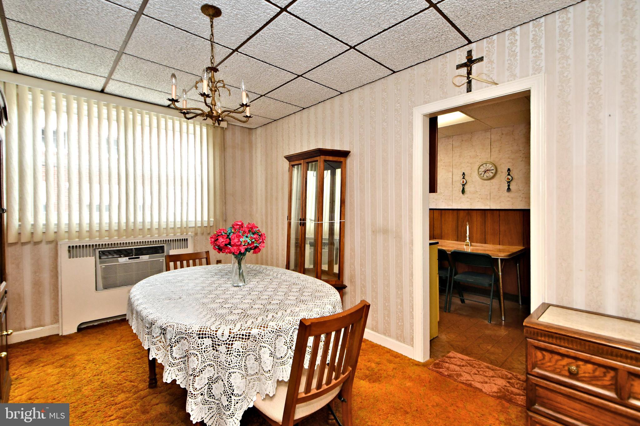 MAYFAIR - Residential