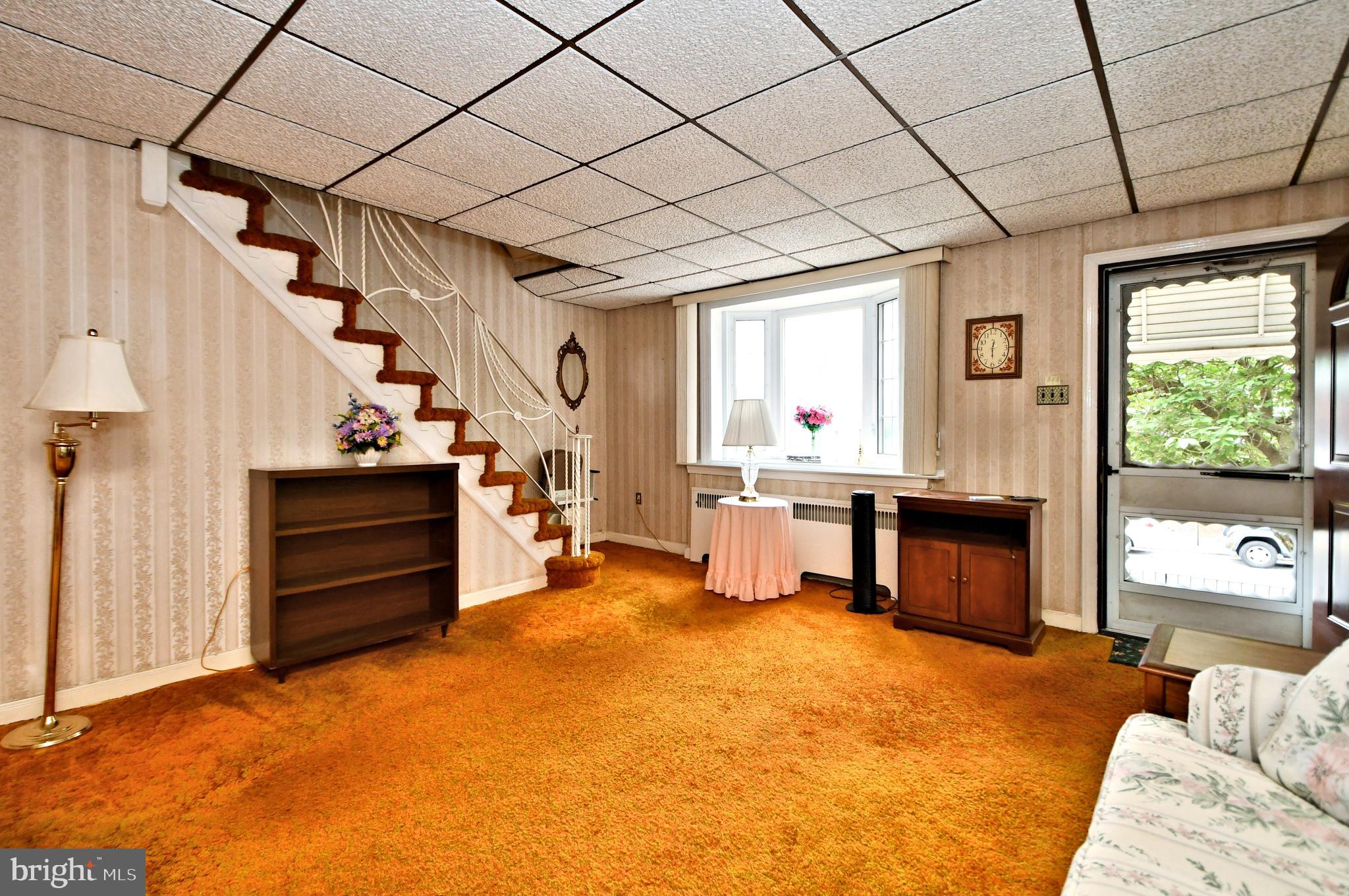 MAYFAIR - Residential