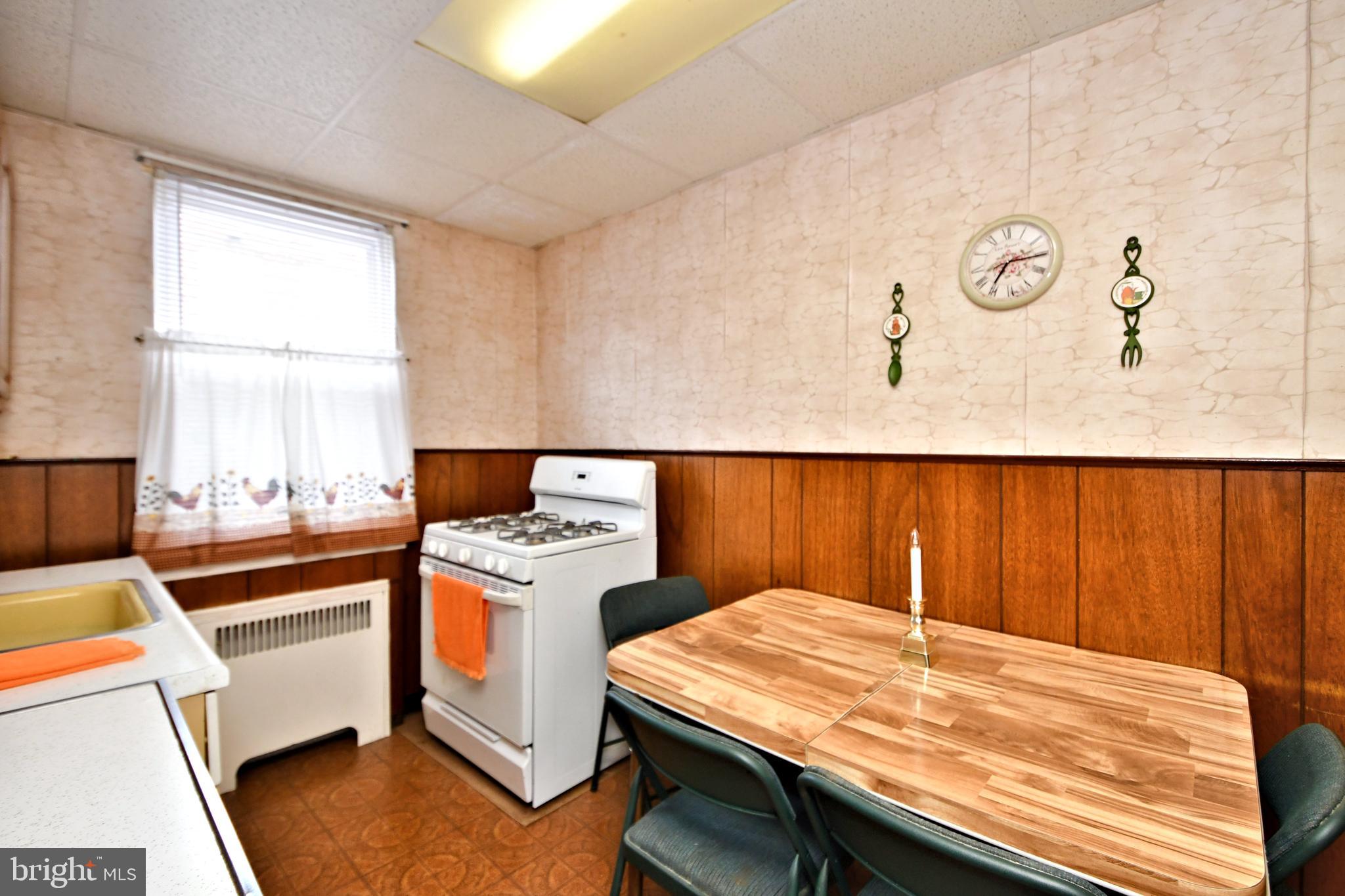 MAYFAIR - Residential