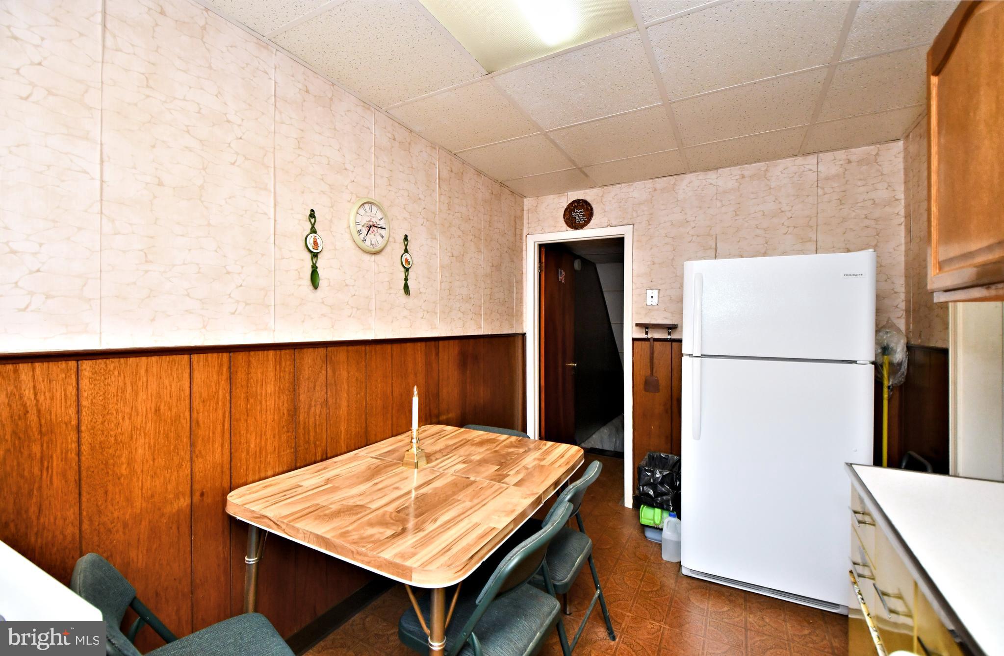 MAYFAIR - Residential