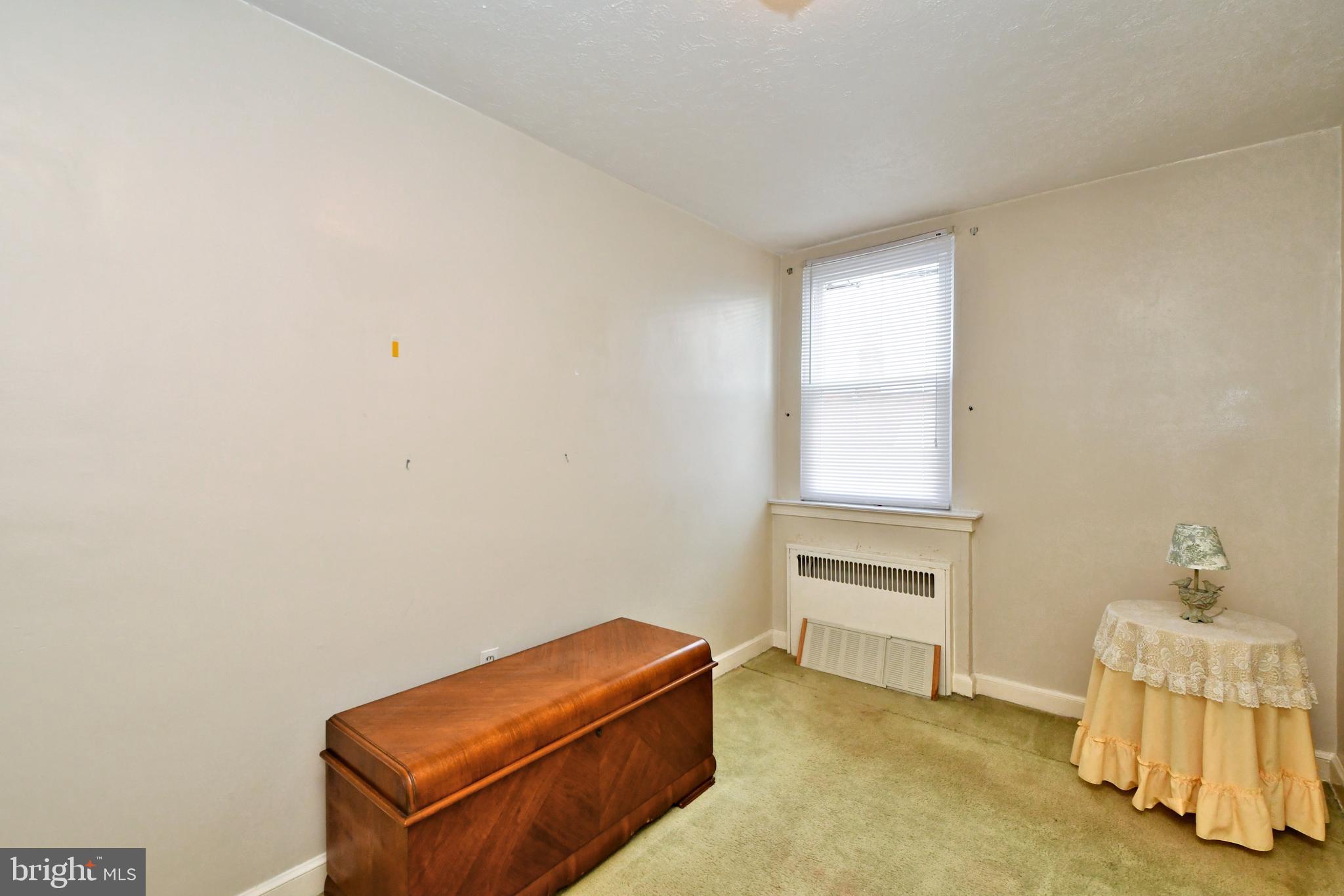 MAYFAIR - Residential