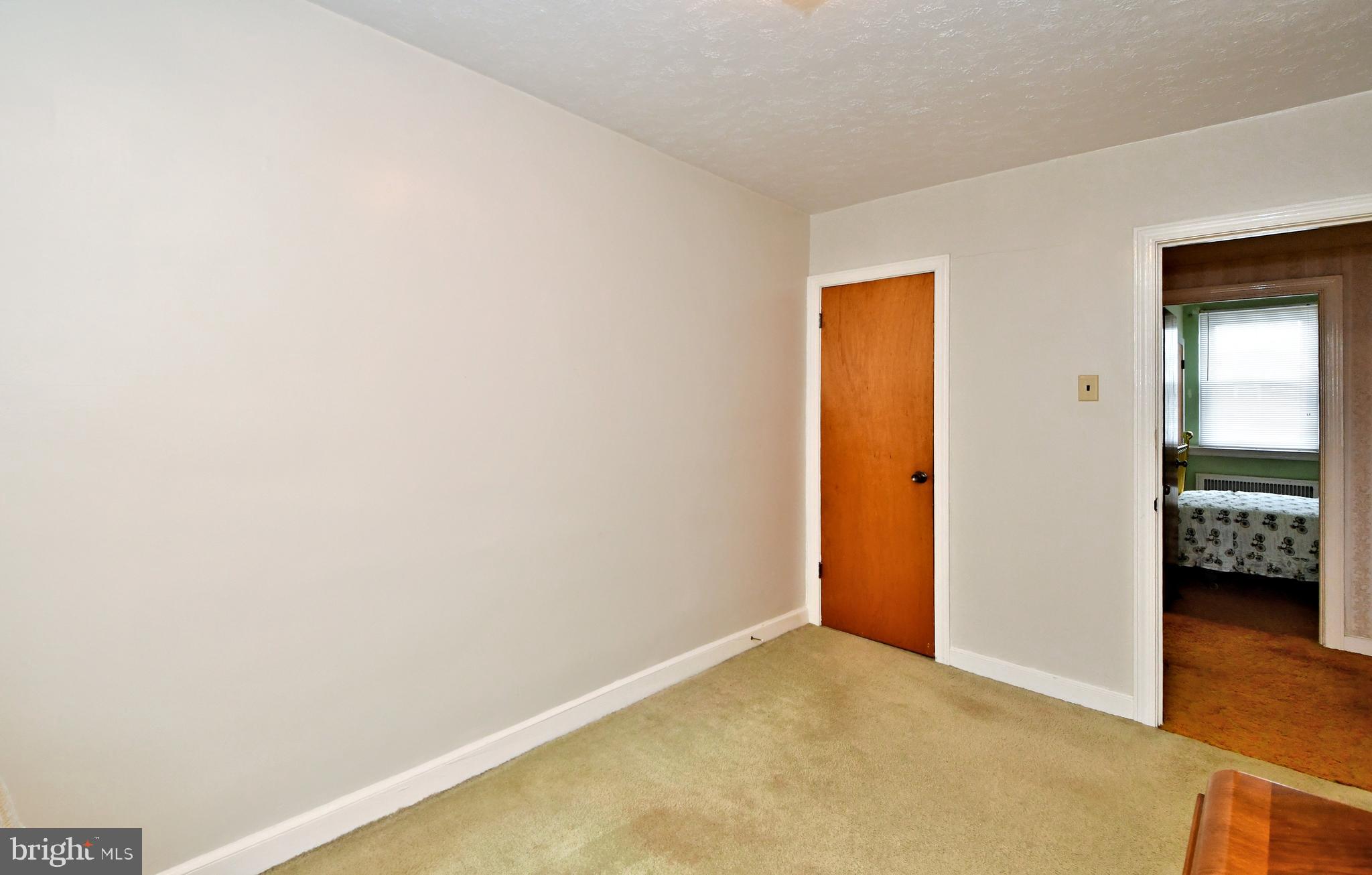 MAYFAIR - Residential