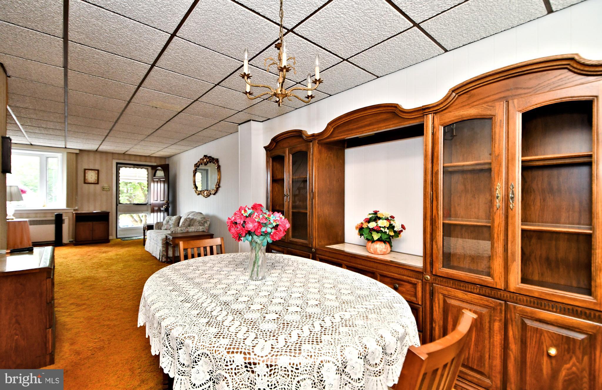 MAYFAIR - Residential