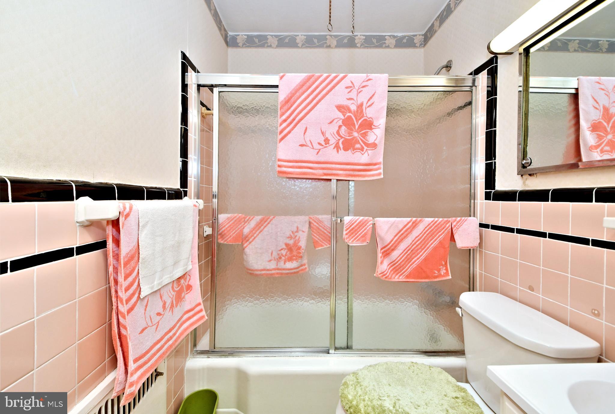 MAYFAIR - Residential