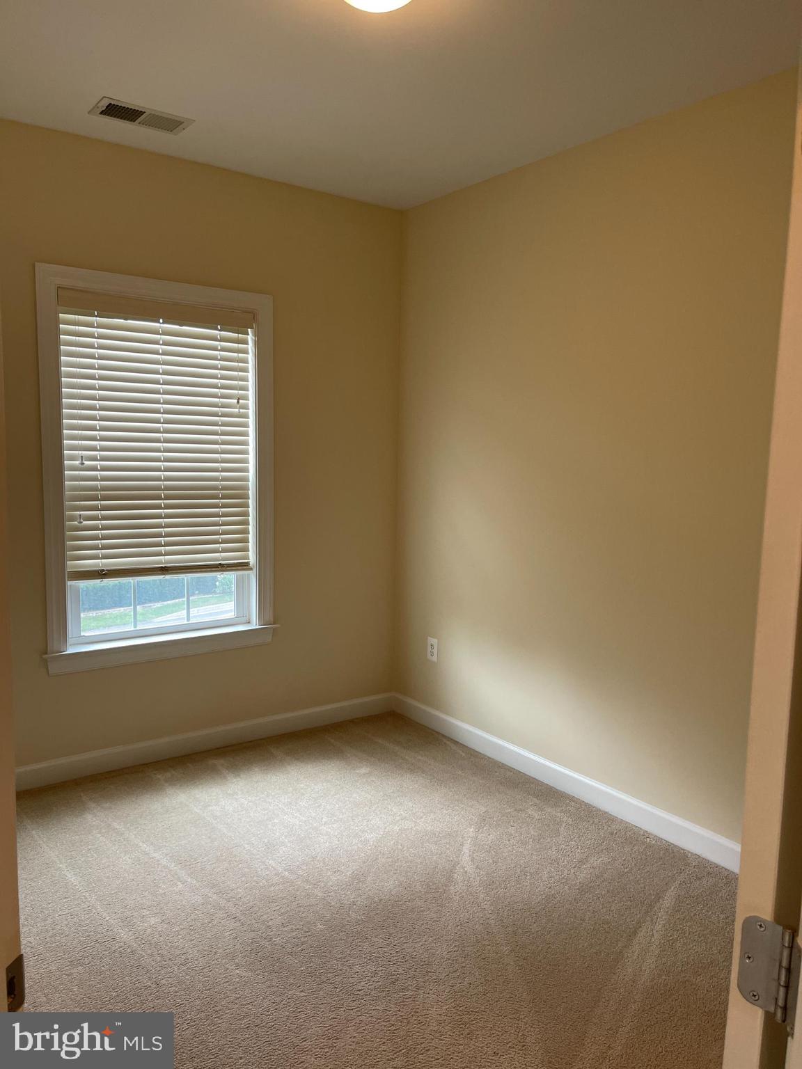 ELLICOTT SQUARE - Residential Lease