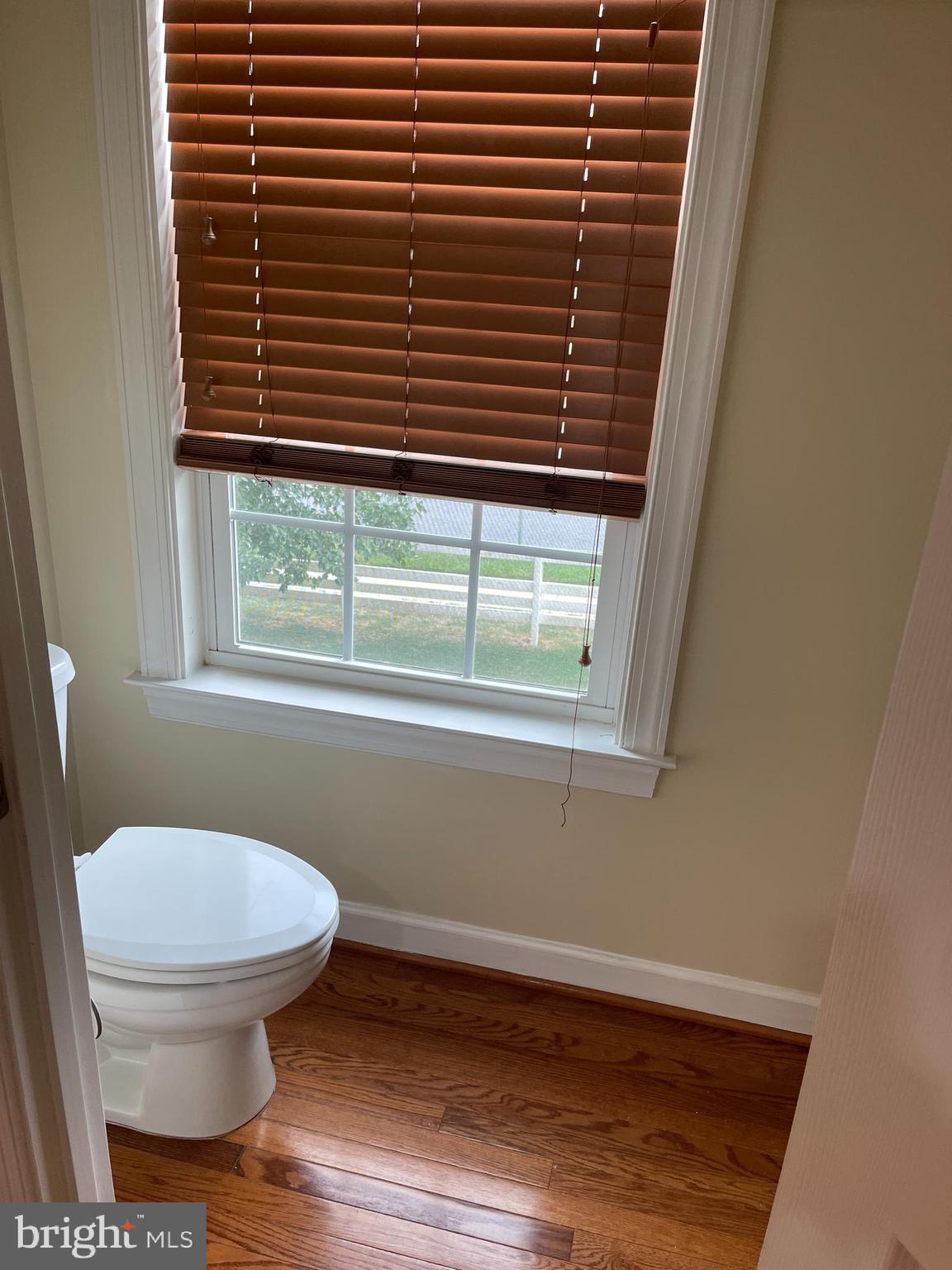 ELLICOTT SQUARE - Residential Lease