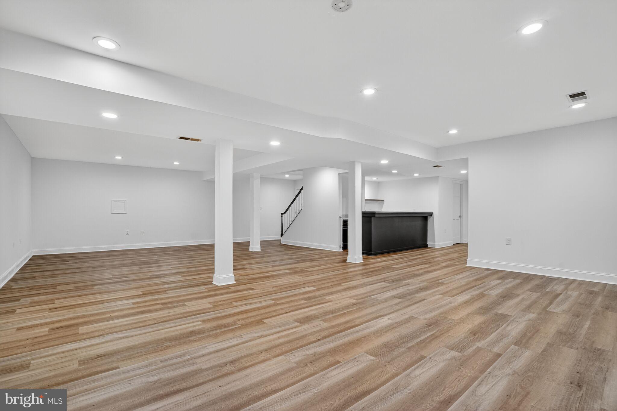 BALLANTRAE FARMS - Residential Lease