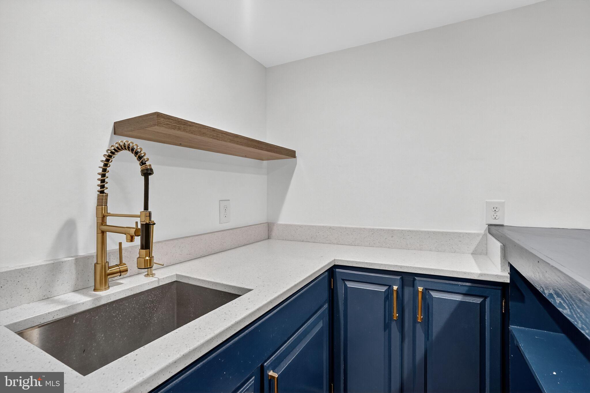 BALLANTRAE FARMS - Residential Lease