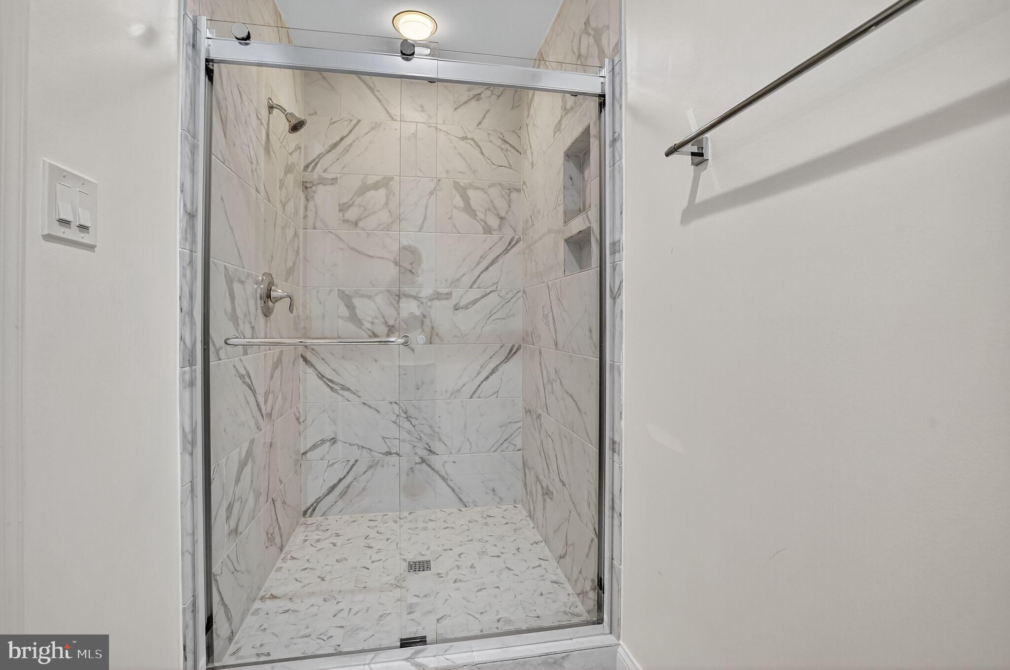 BALLANTRAE FARMS - Residential Lease